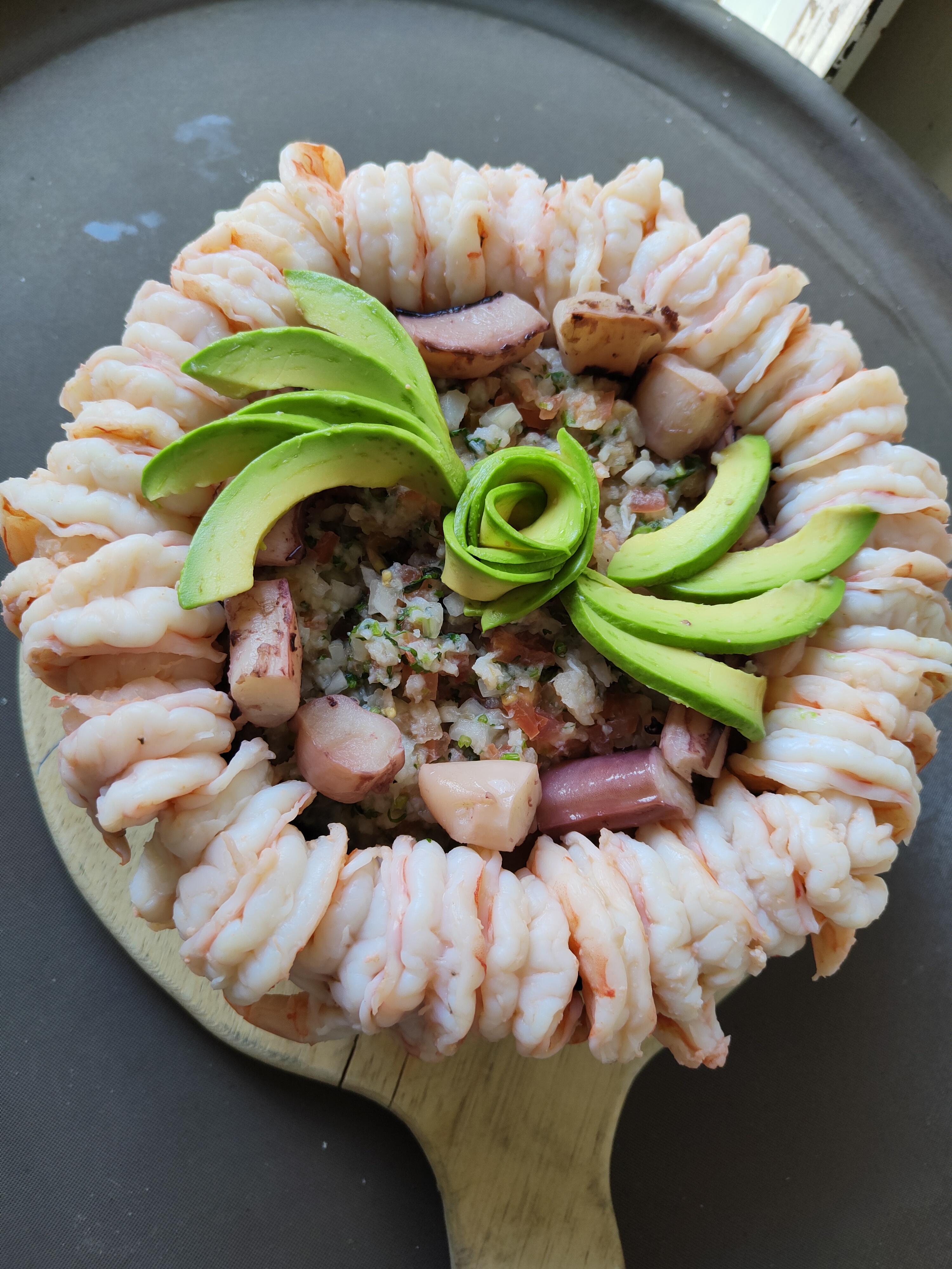 Palapa Tierra Noble image 6