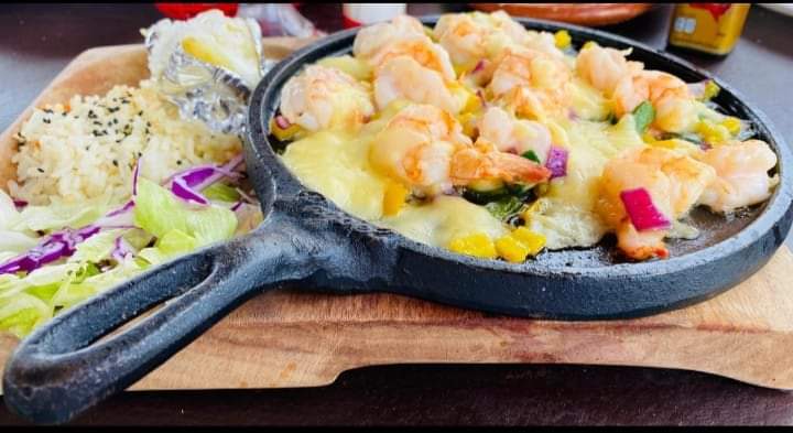 Palapa Tierra Noble image 9