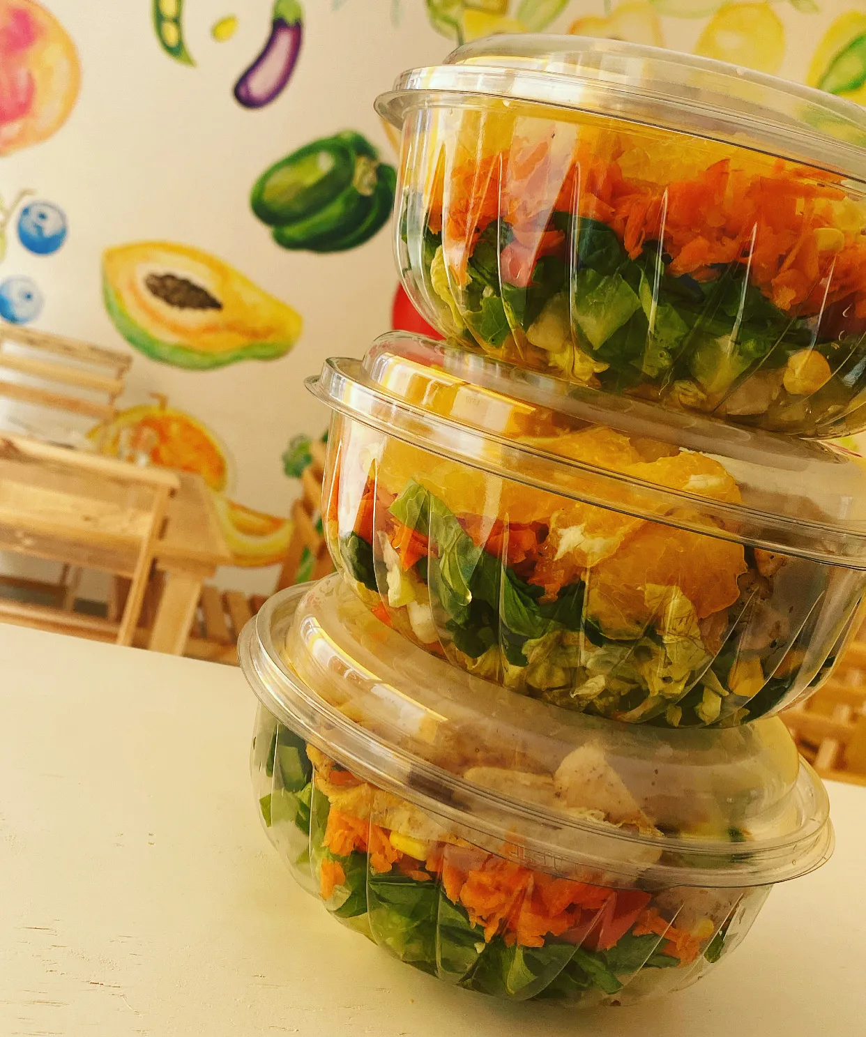 Juice Bar image 2
