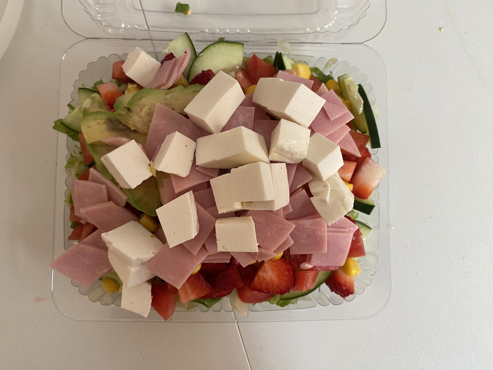 Juice Bar image 9