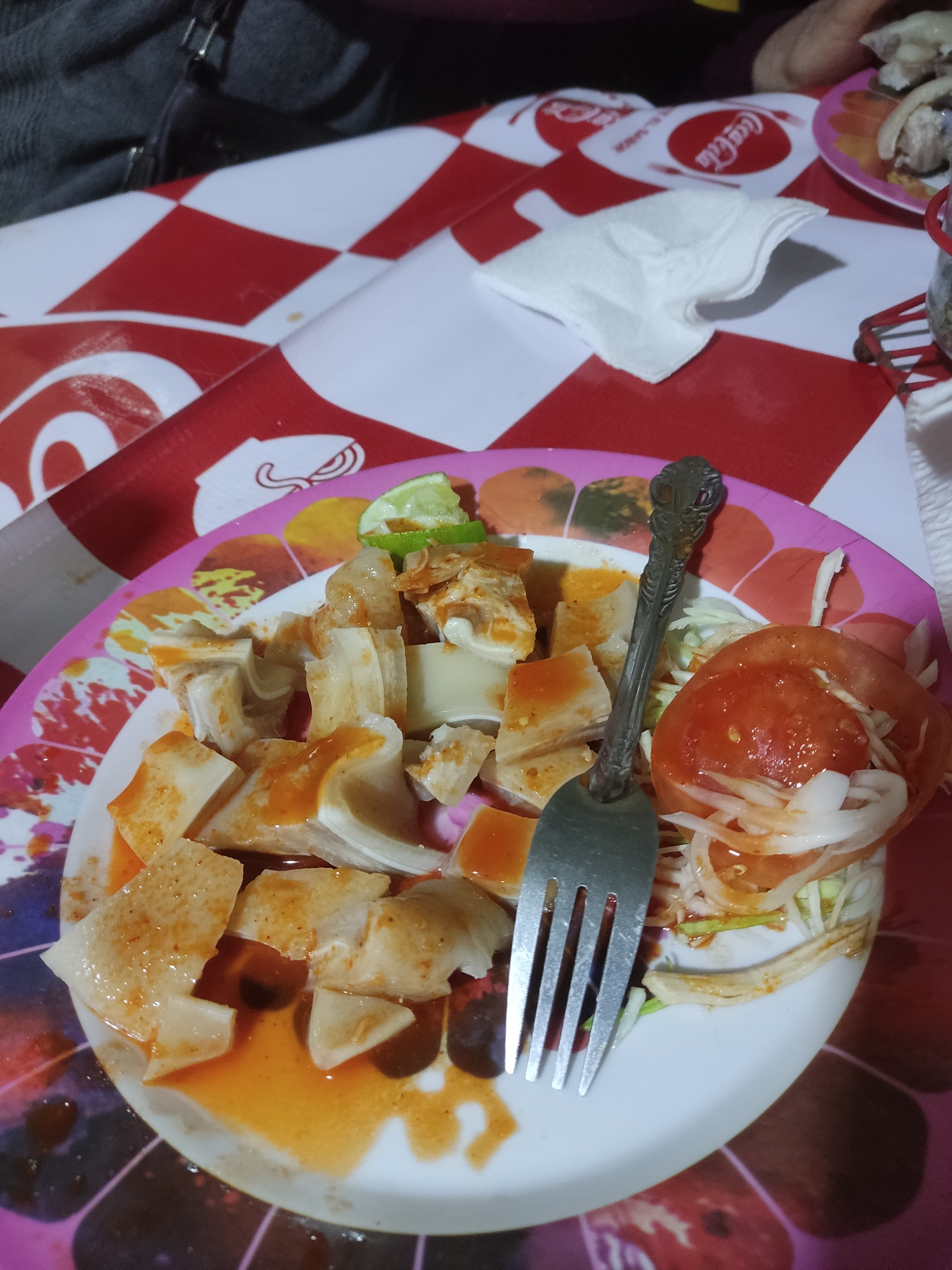 Cenaduria Doña Carmen image 3