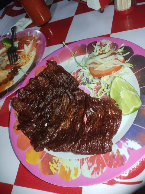 Cenaduria Doña Carmen image 5