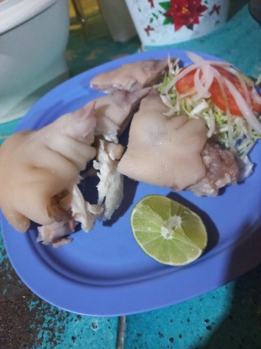 Cenaduria Doña Carmen image 6