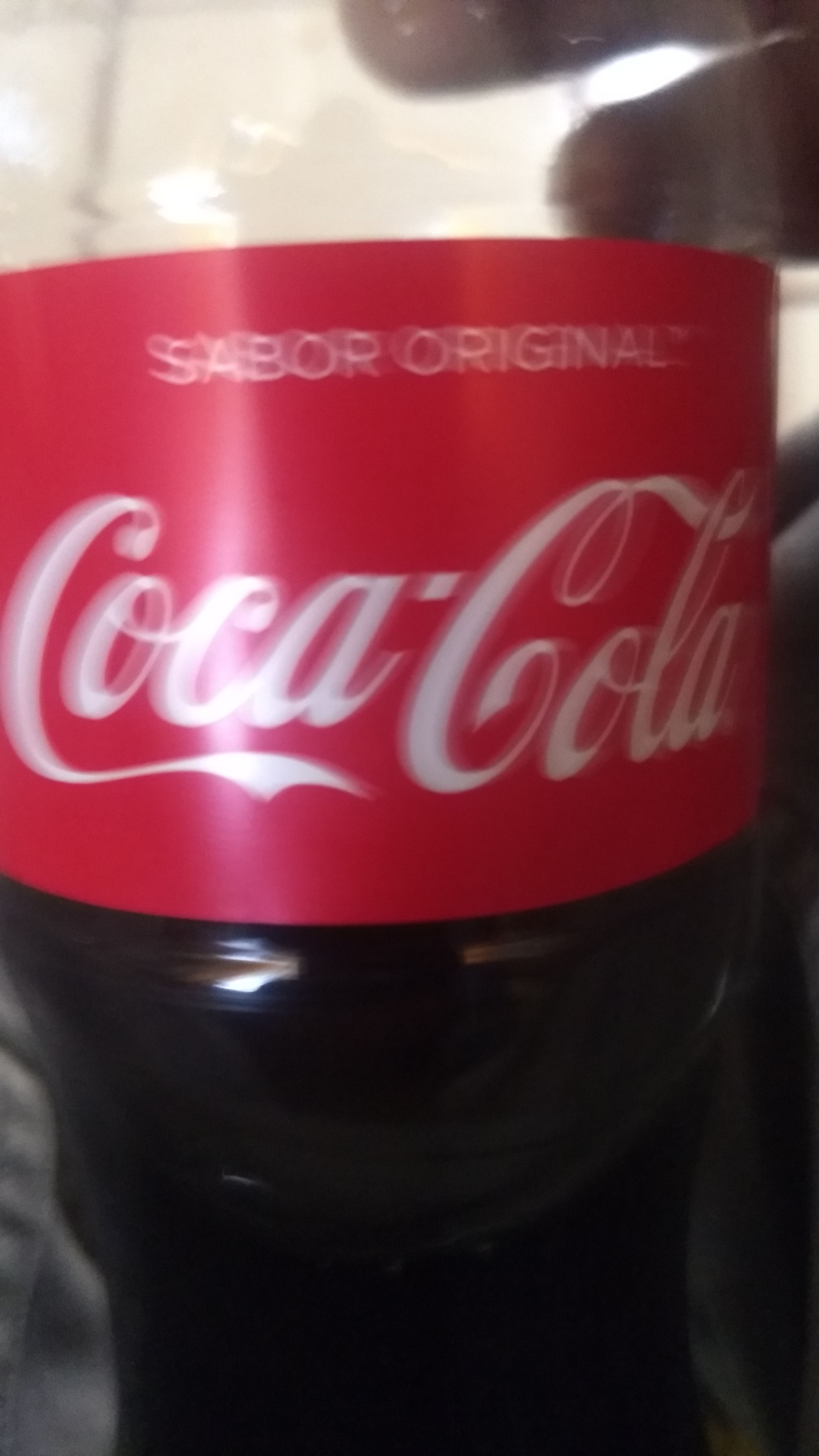 Tortas Ahogadas "El Ingratito" image 1