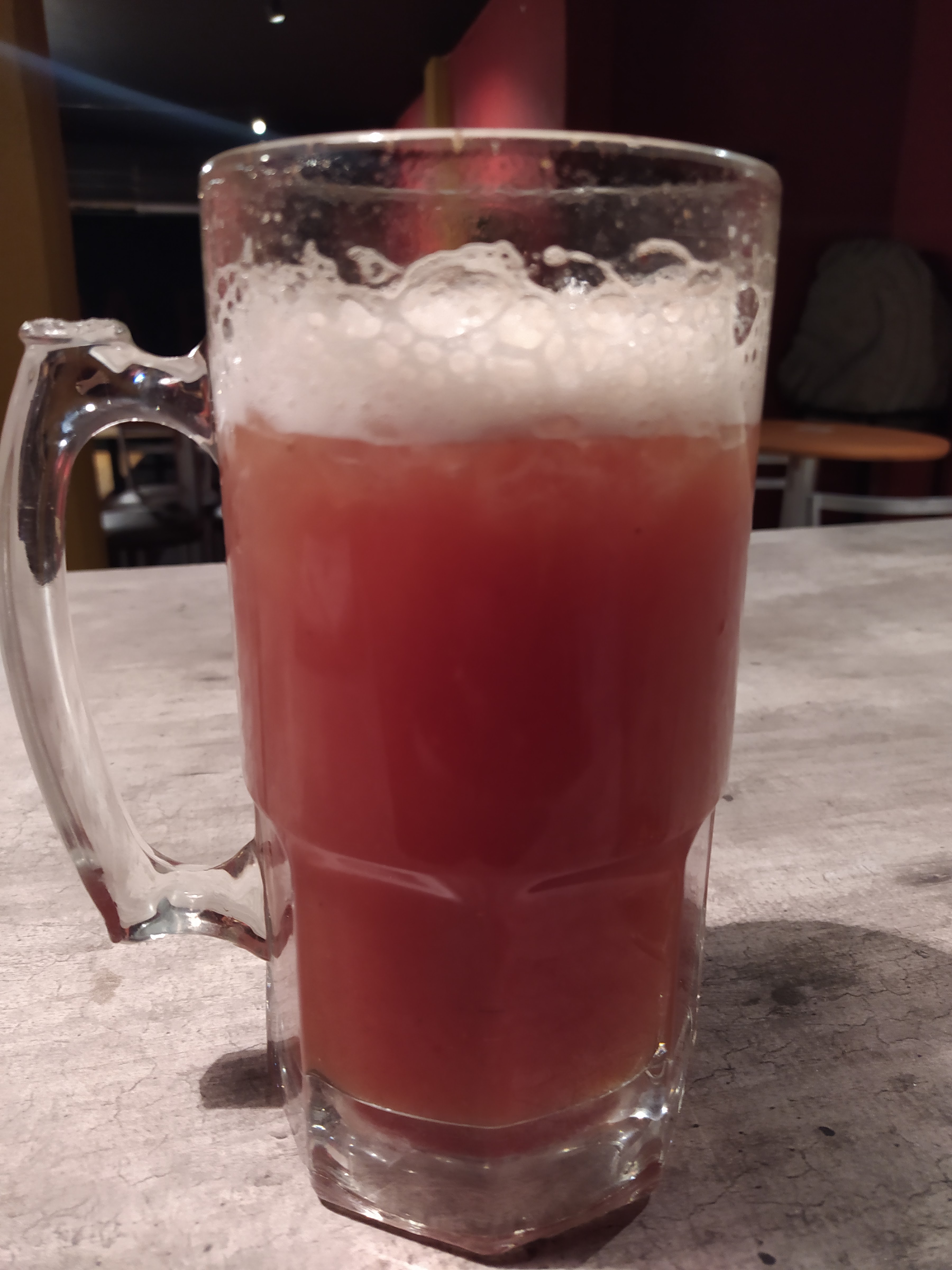 Dark House Premium Kitchen image 2