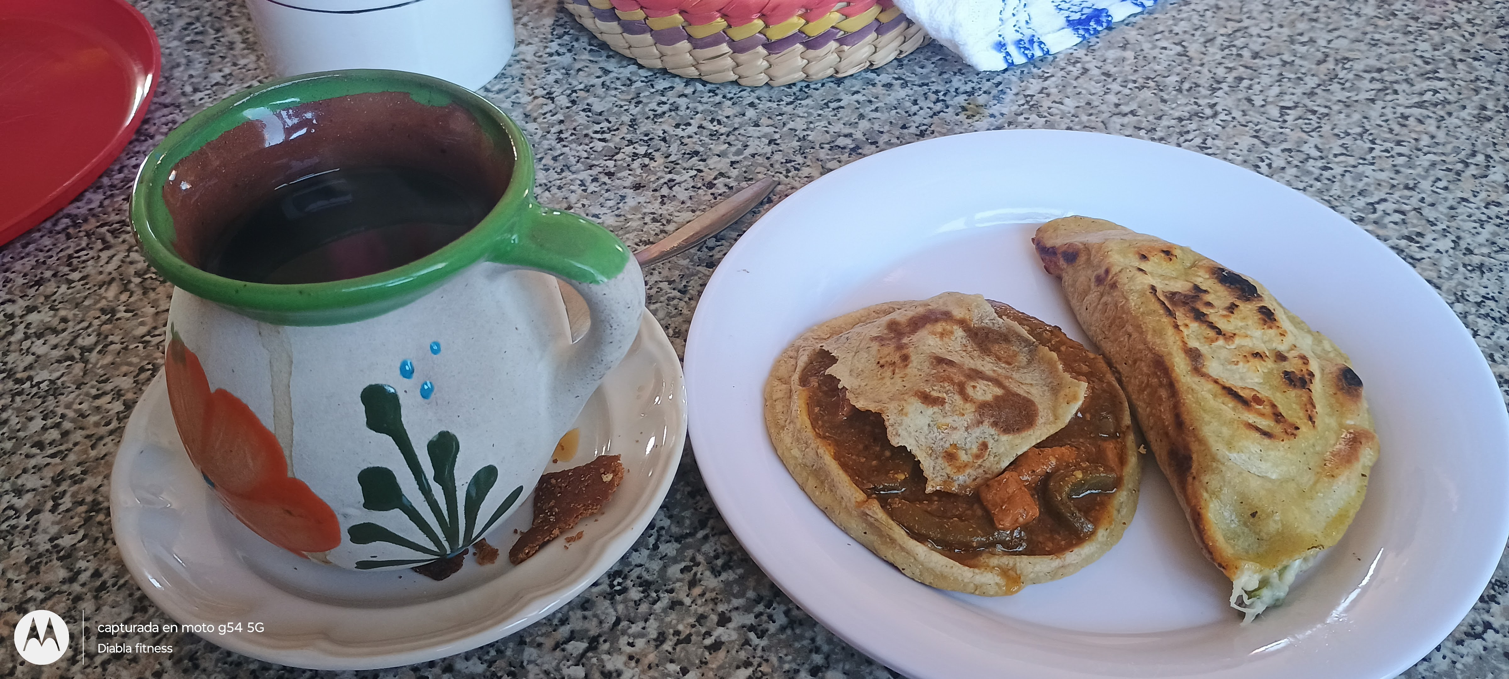 ALTOJITOS El COMALITO image 6