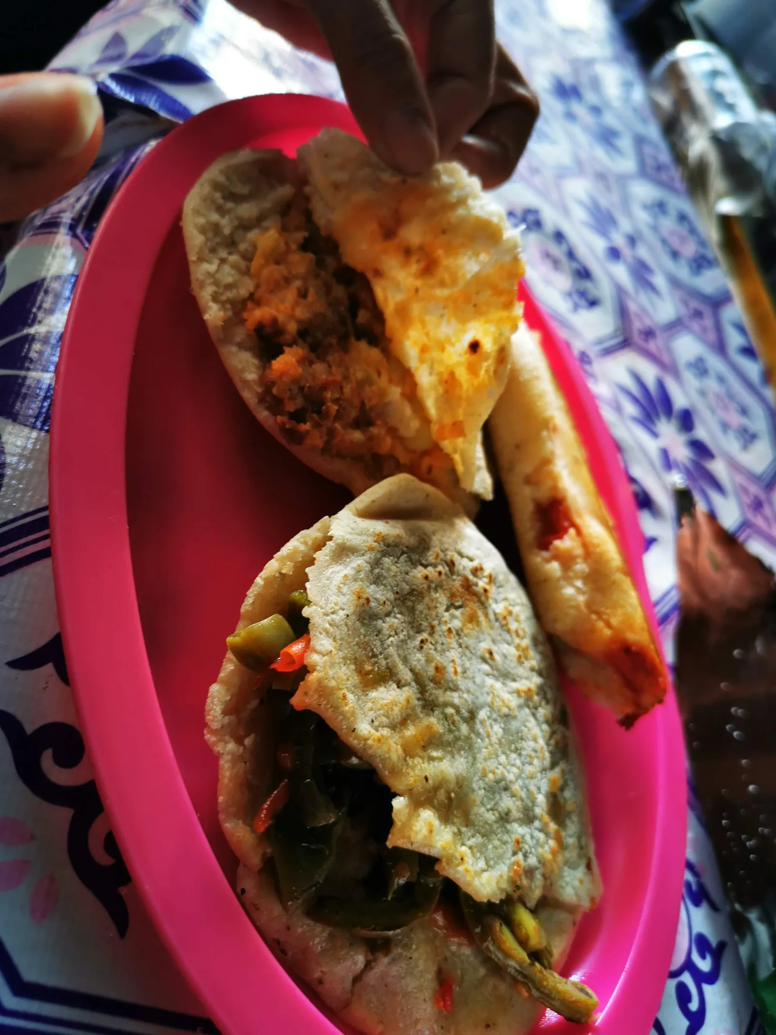 ALTOJITOS El COMALITO image 7