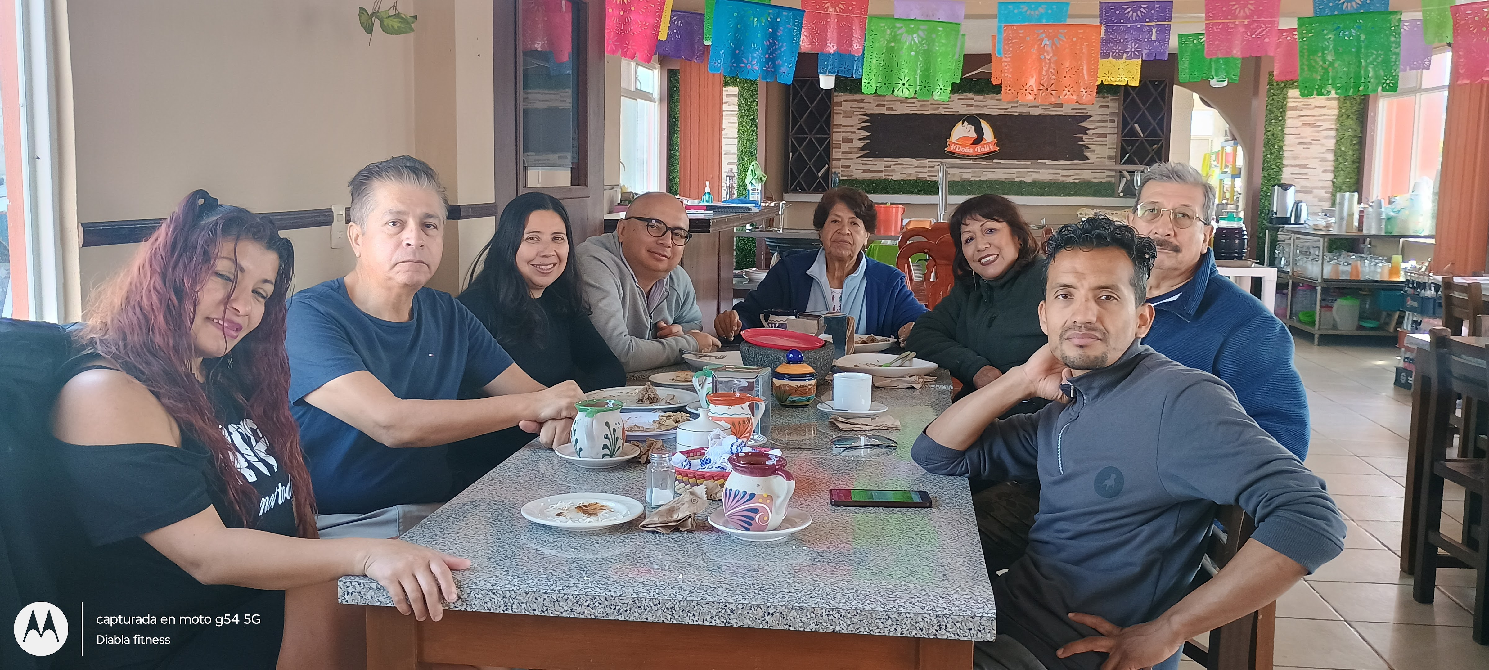 ALTOJITOS El COMALITO image 9