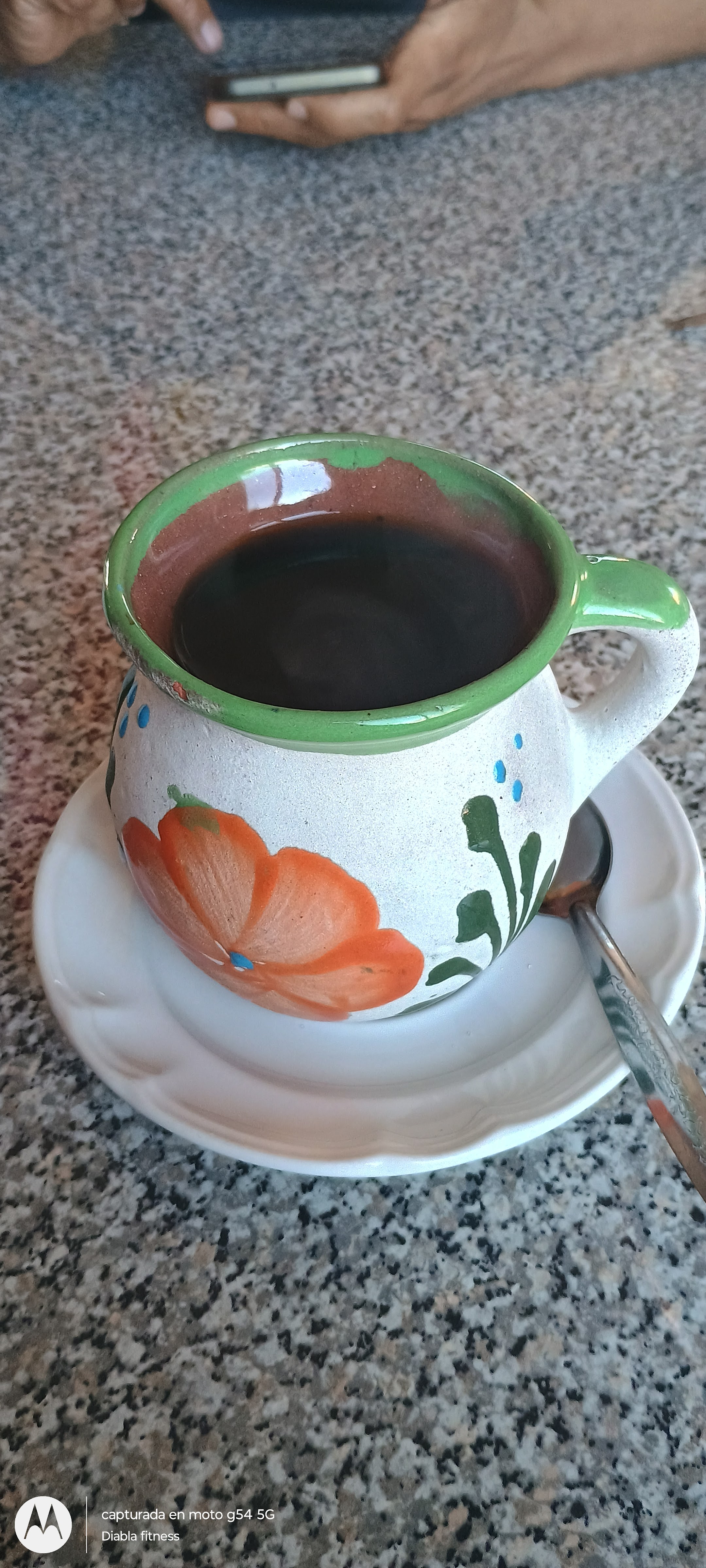 ALTOJITOS El COMALITO image 10