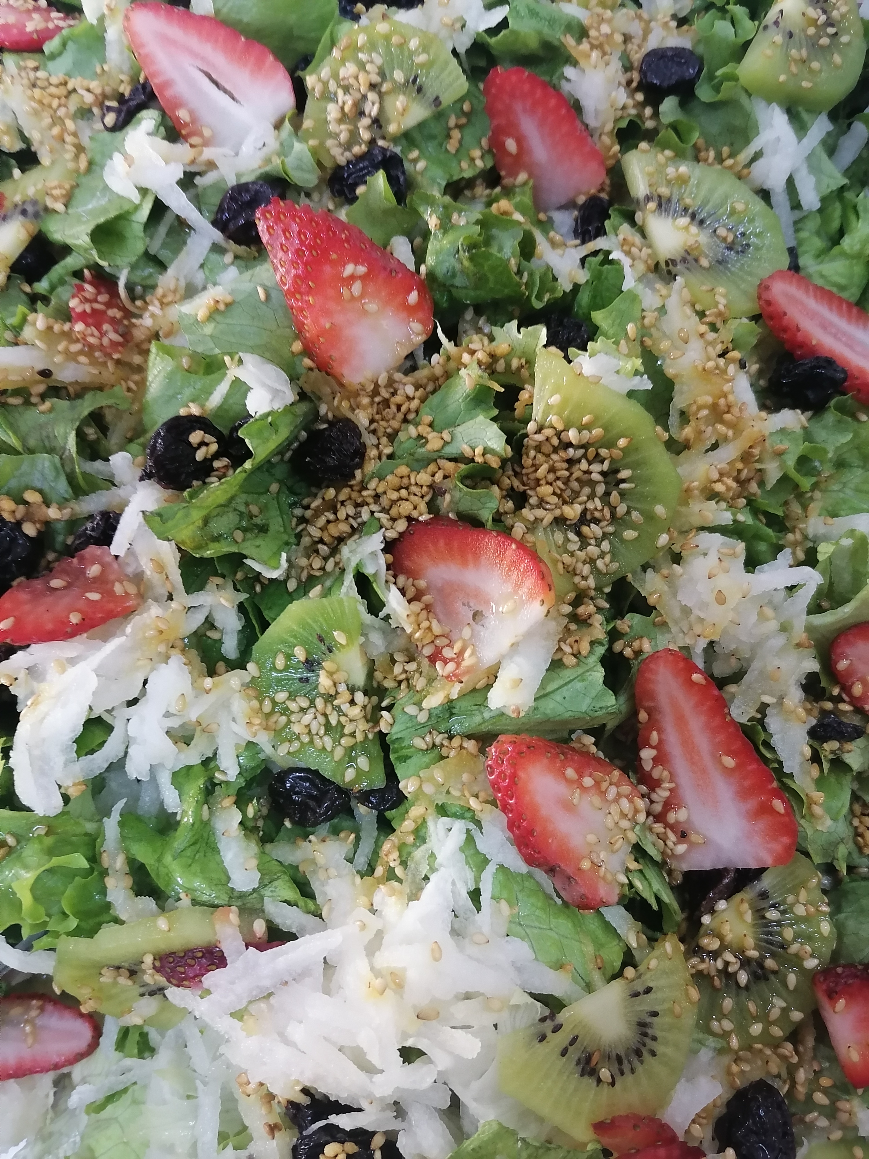 El Mesón minero3 image 2