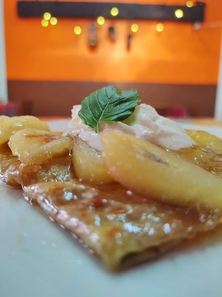 El Mesón minero3 image 3