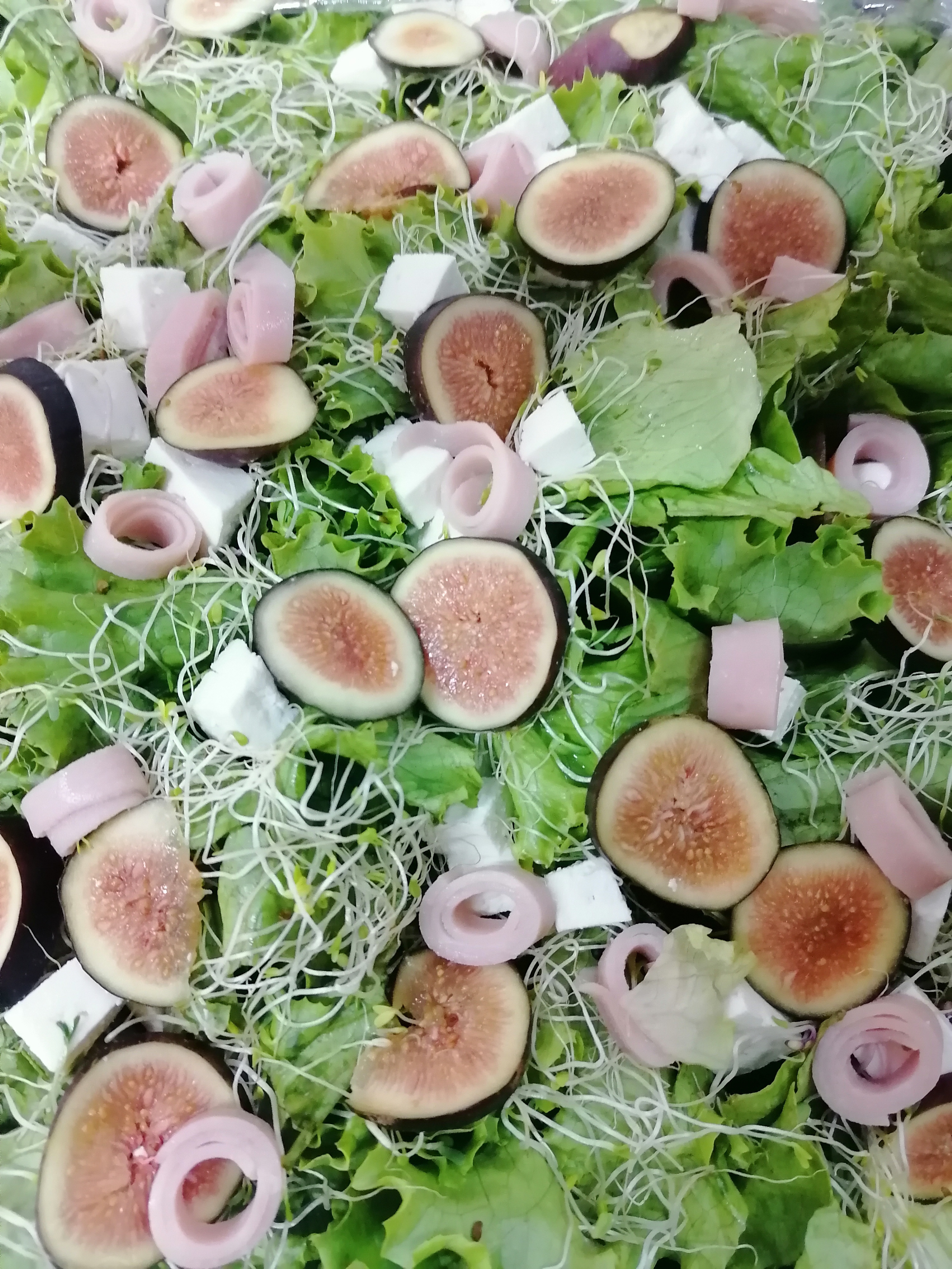 El Mesón minero3 image 5