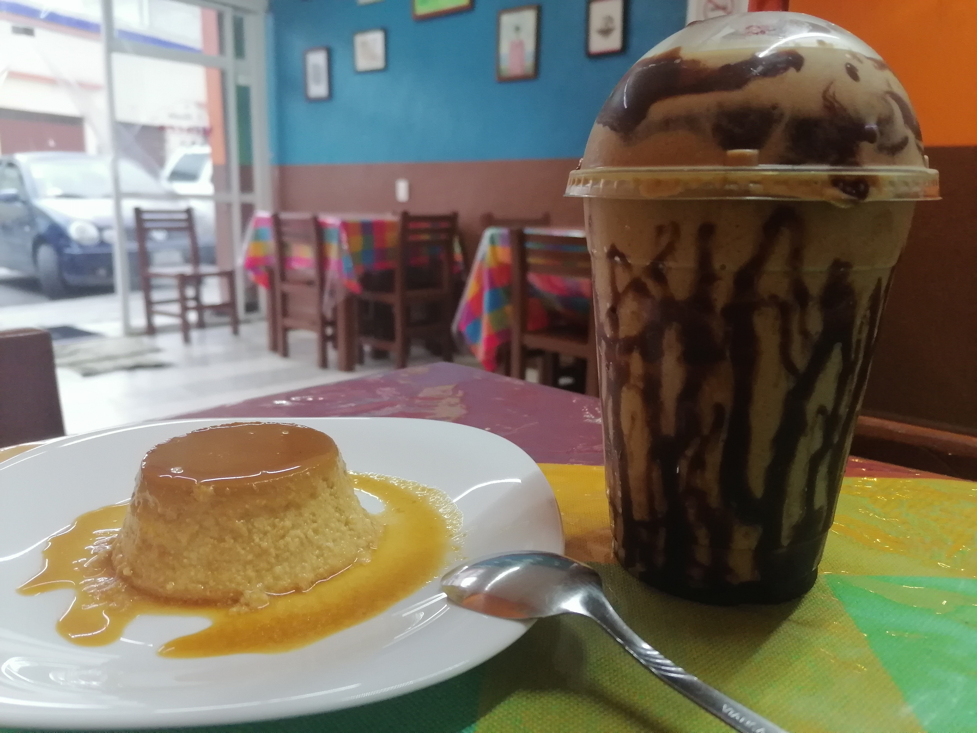 El Mesón minero3 image 6