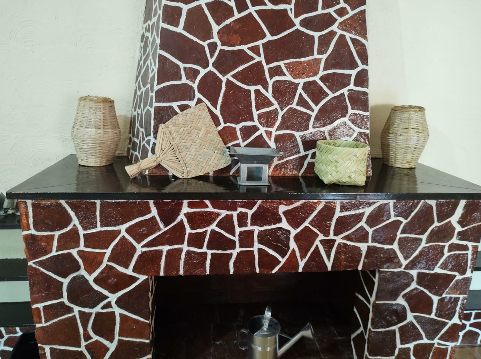 El Mesón minero3 image 7