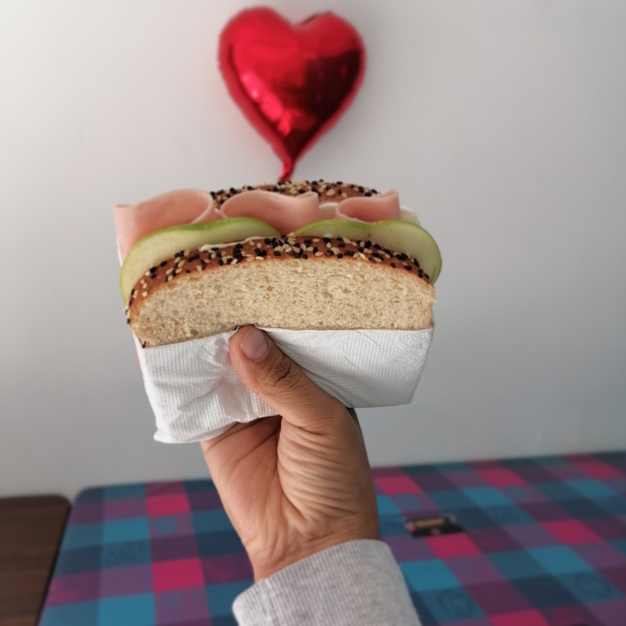 El Mesón minero3 image 8