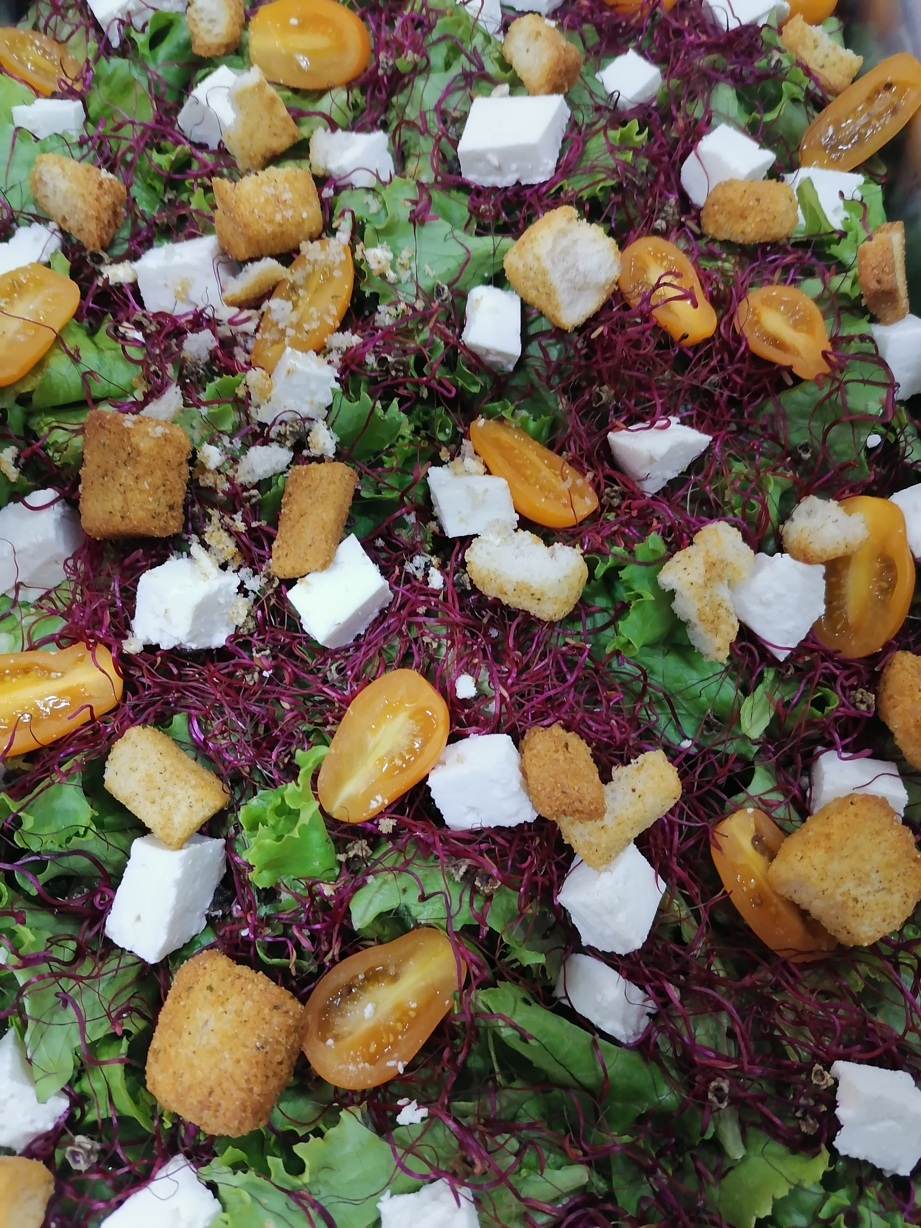 El Mesón minero3 image 9