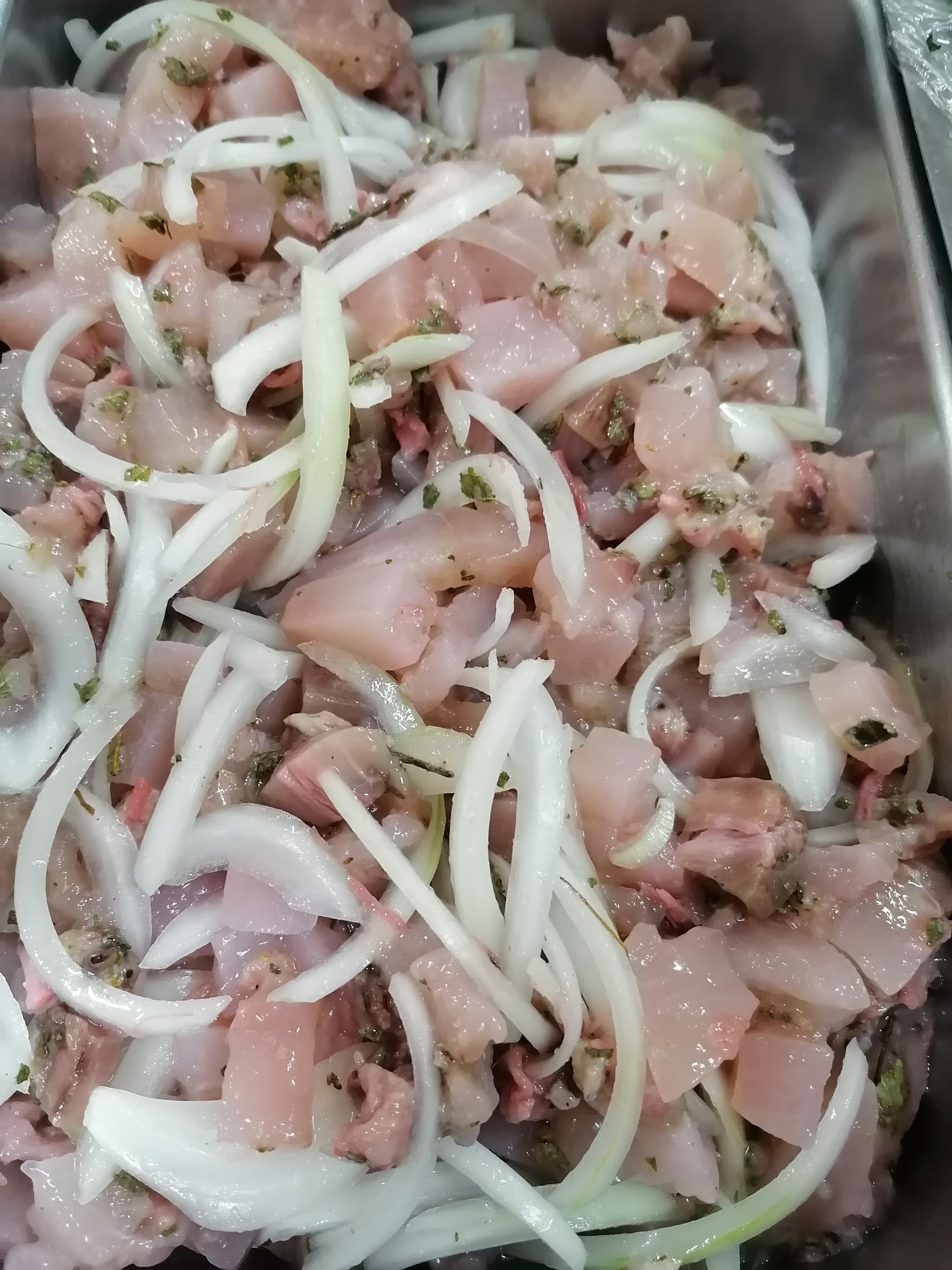 El Mesón minero3 image 10