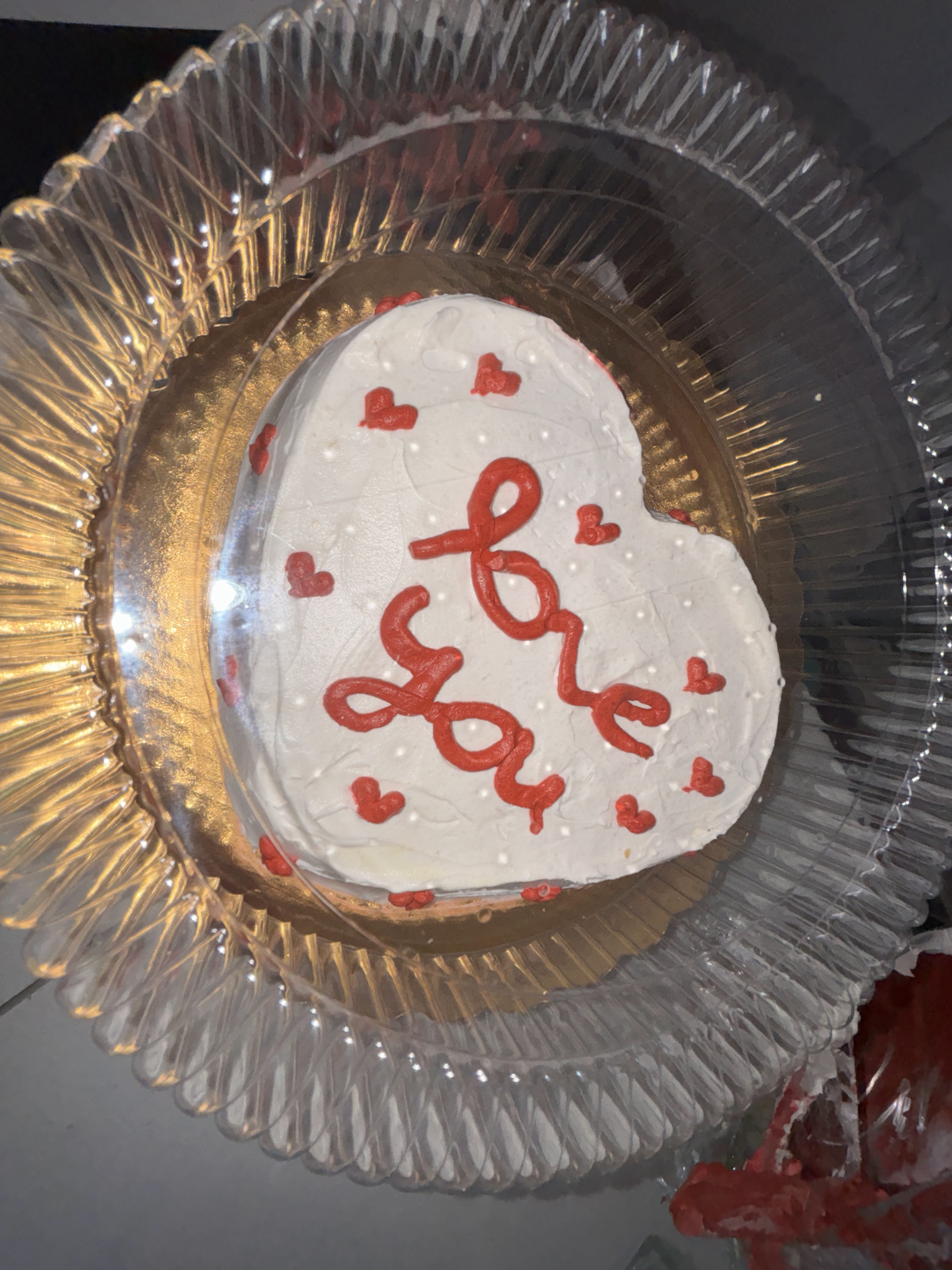 Mr. Wok! Sushi & Ramen L&L Pastelería Vintage image 9