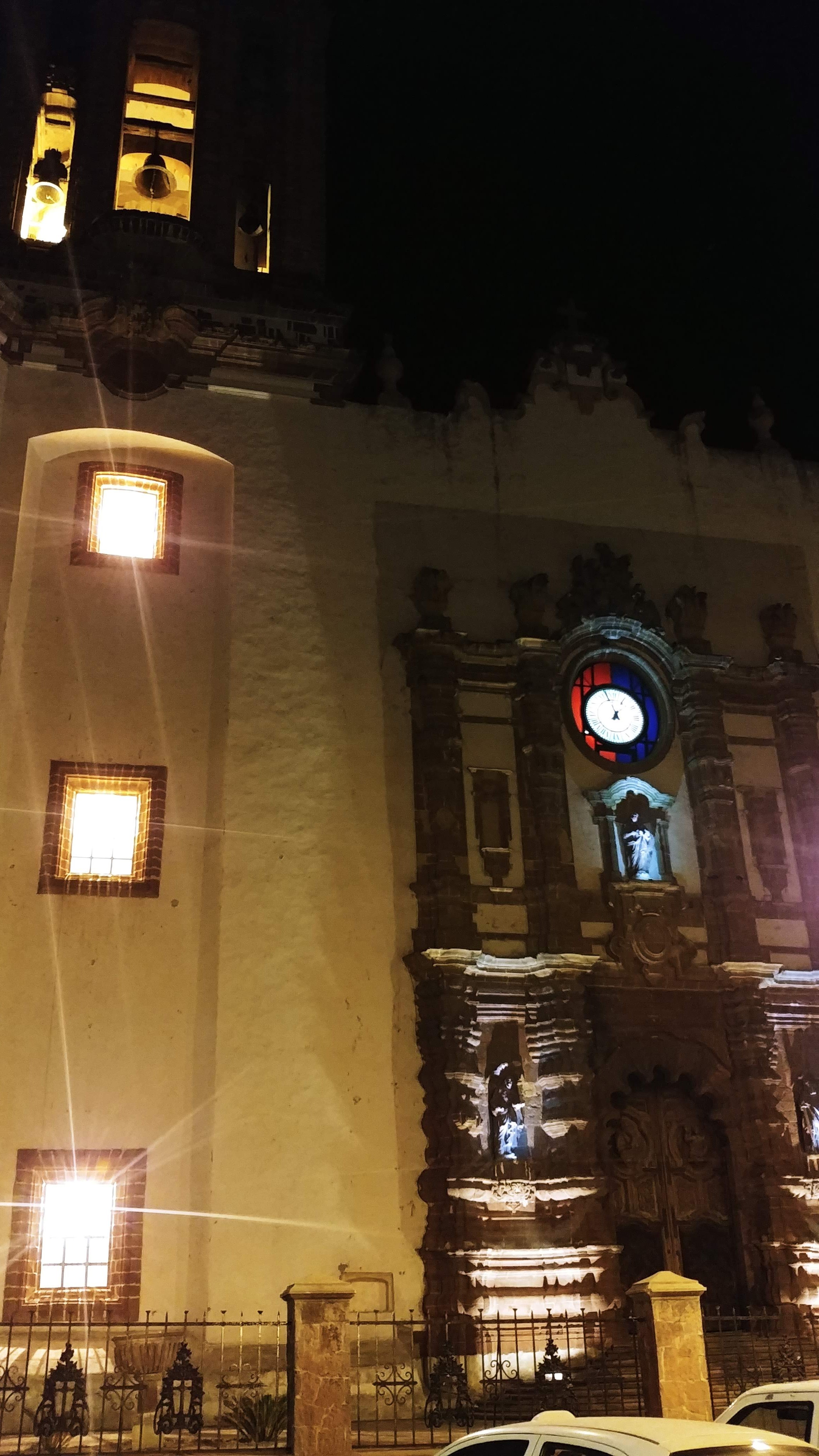 La Villa De Gasca image 4