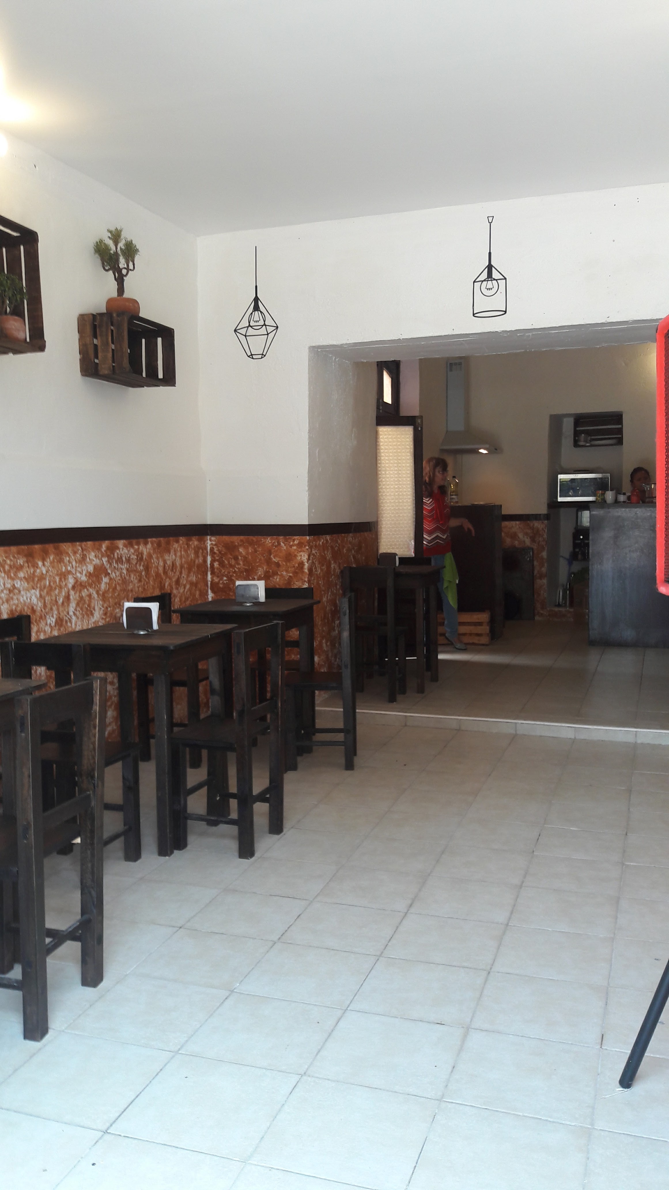 La Villa De Gasca image 7