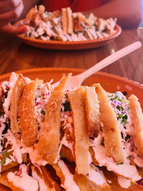 ChilaBox image 1