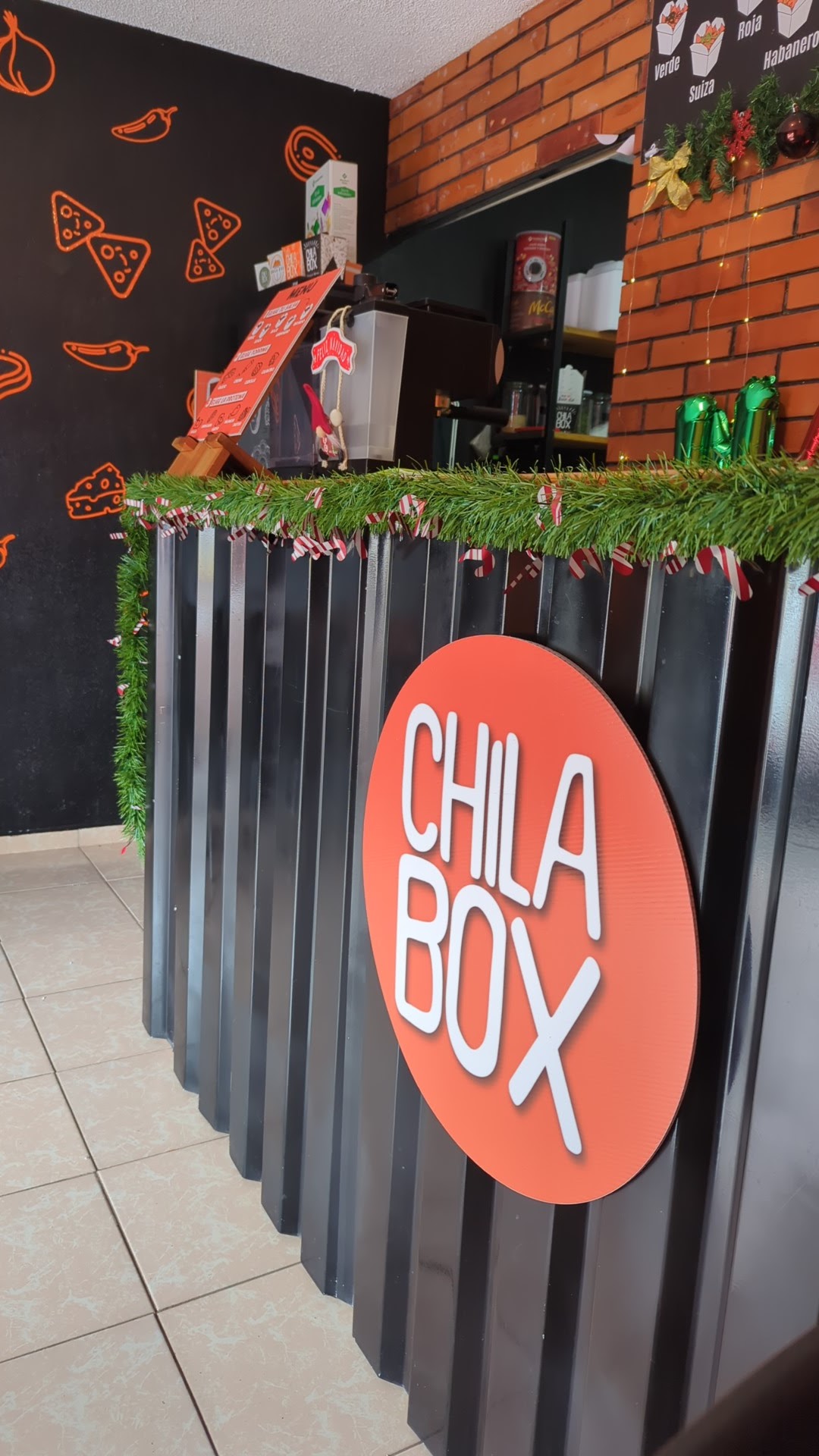 ChilaBox image 2