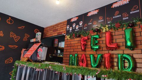 ChilaBox image 4