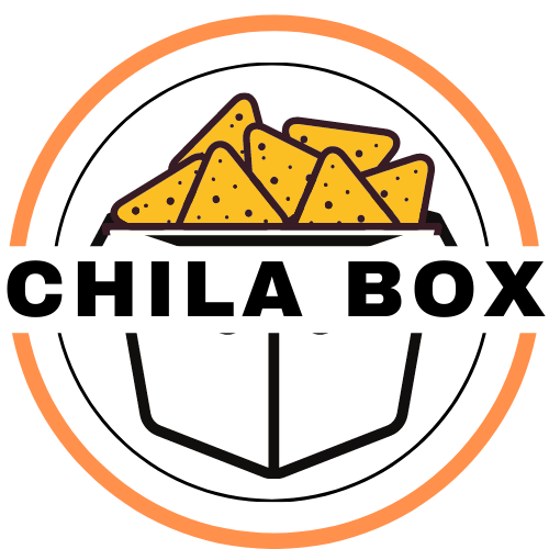 ChilaBox image 7