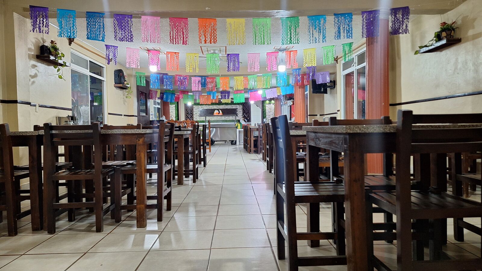 Doña Toli image 1