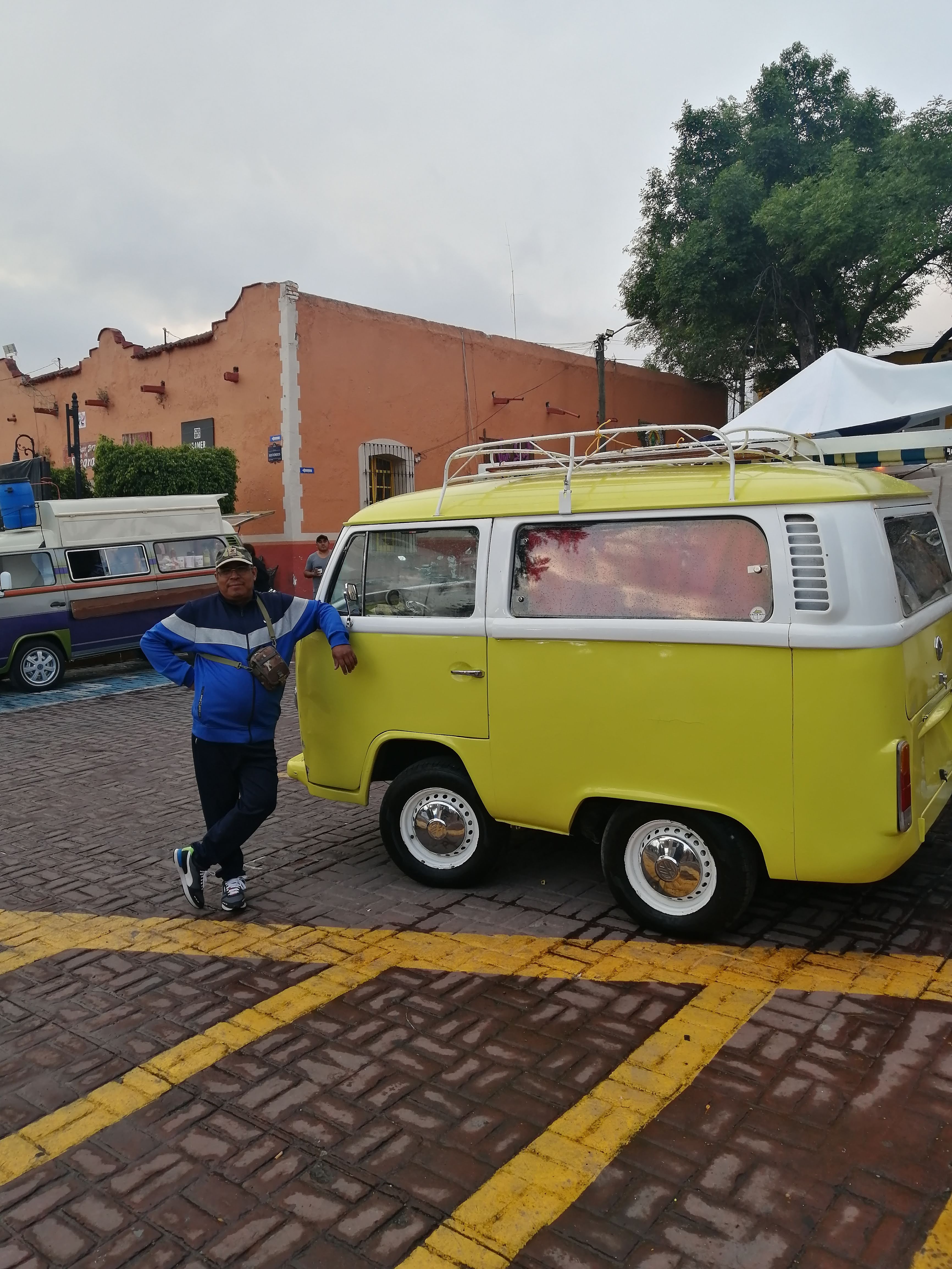 Las Super Tortas De Mi Suegra image 7