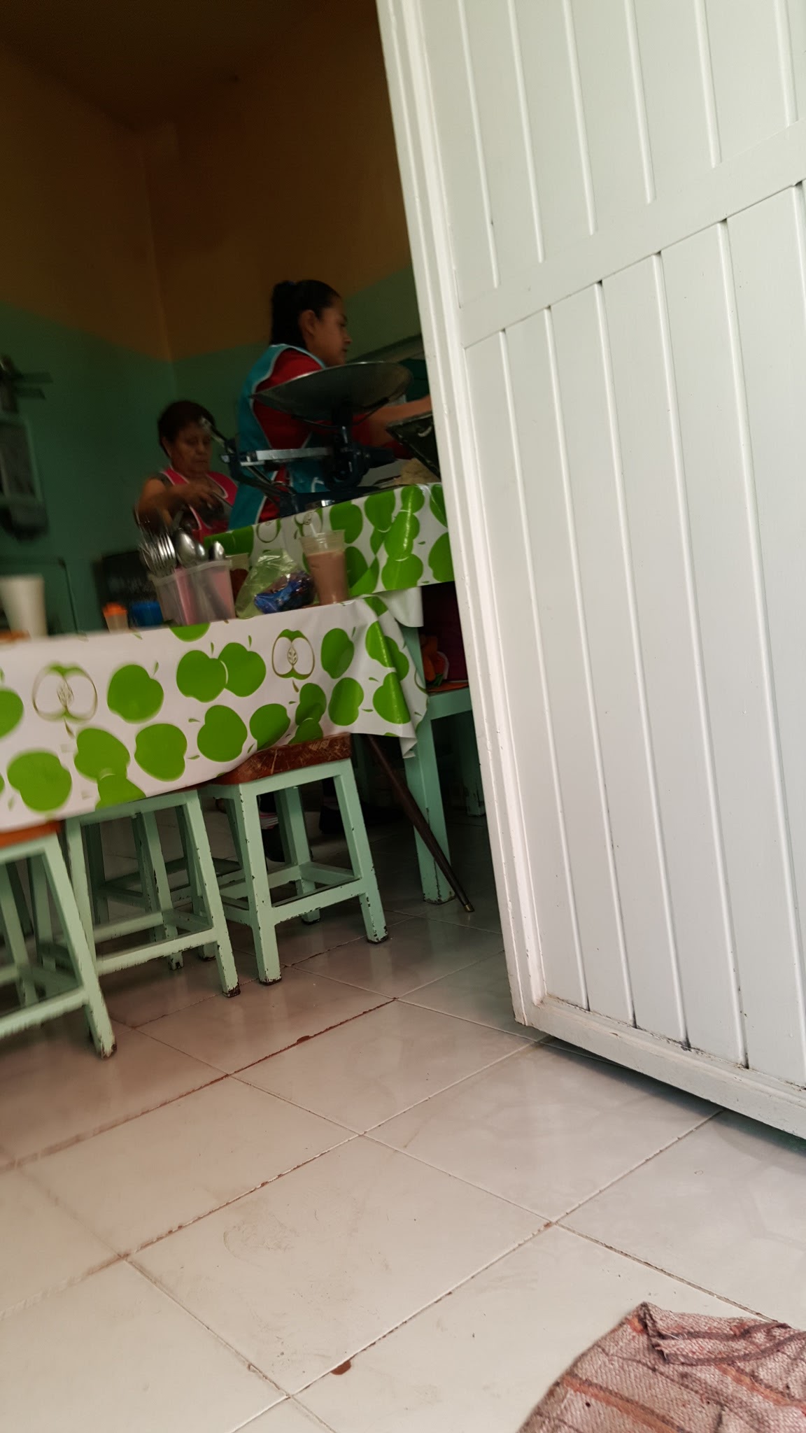 Tortillería y Enchiladas Doña Ana image 2