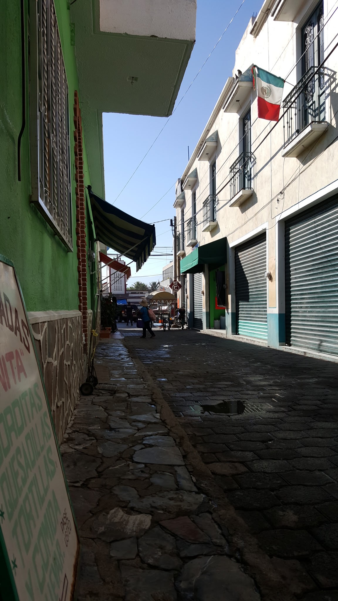 Tortillería y Enchiladas Doña Ana image 4