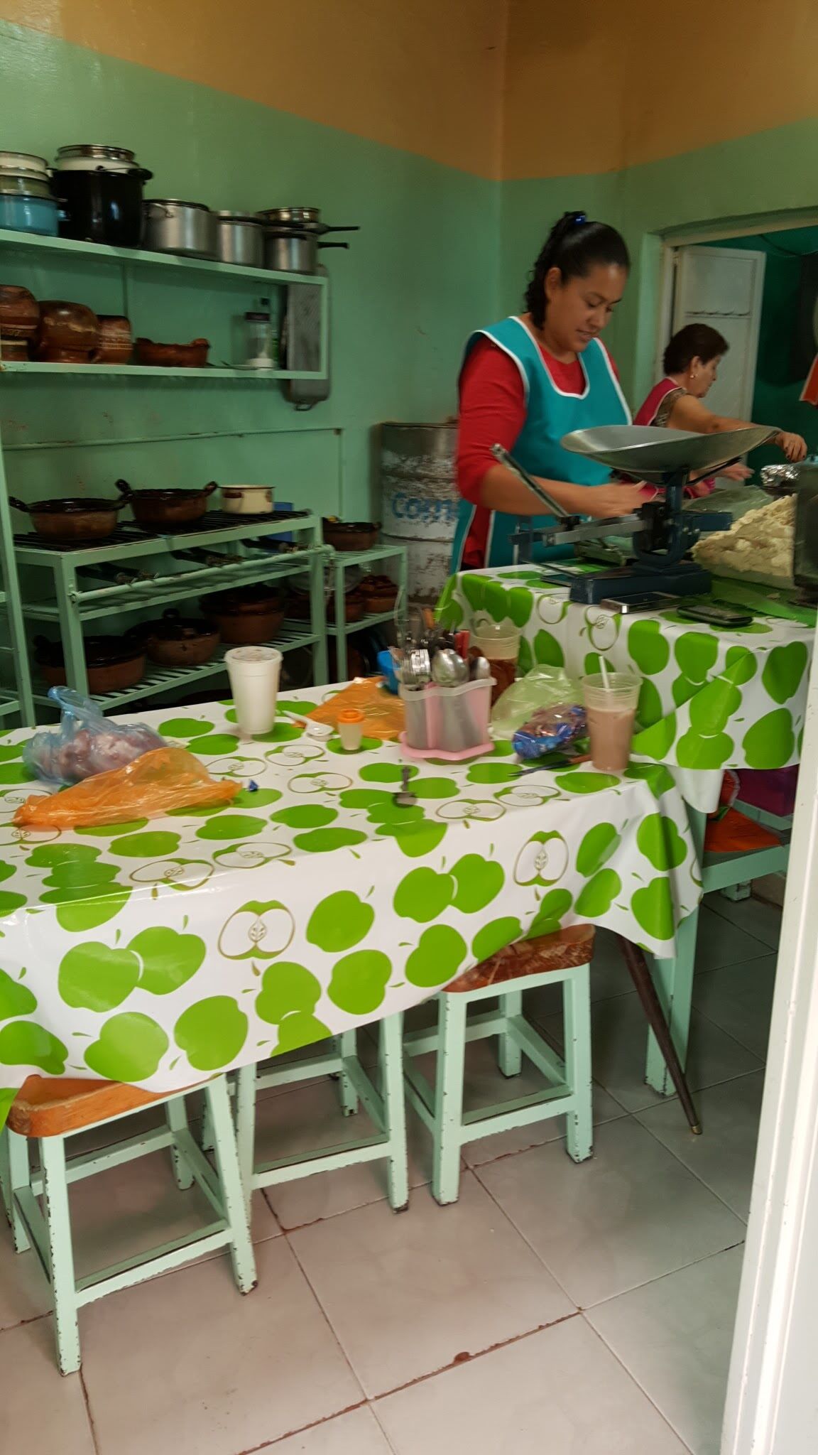 Tortillería y Enchiladas Doña Ana image 5