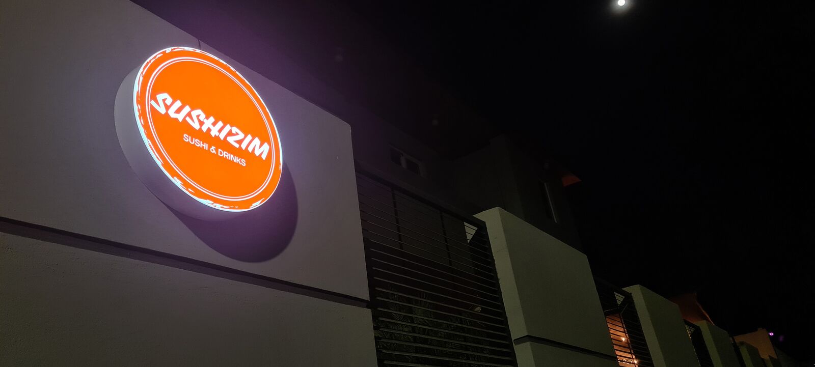SushiZim image 2