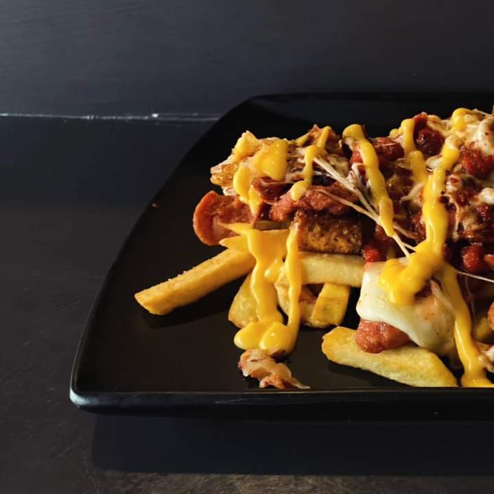 Restaurante el Viejo Barbón image 2