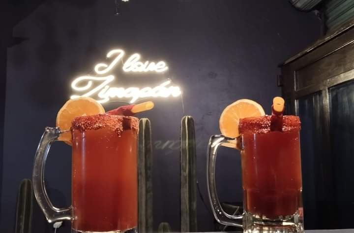 Restaurante el Viejo Barbón image 3