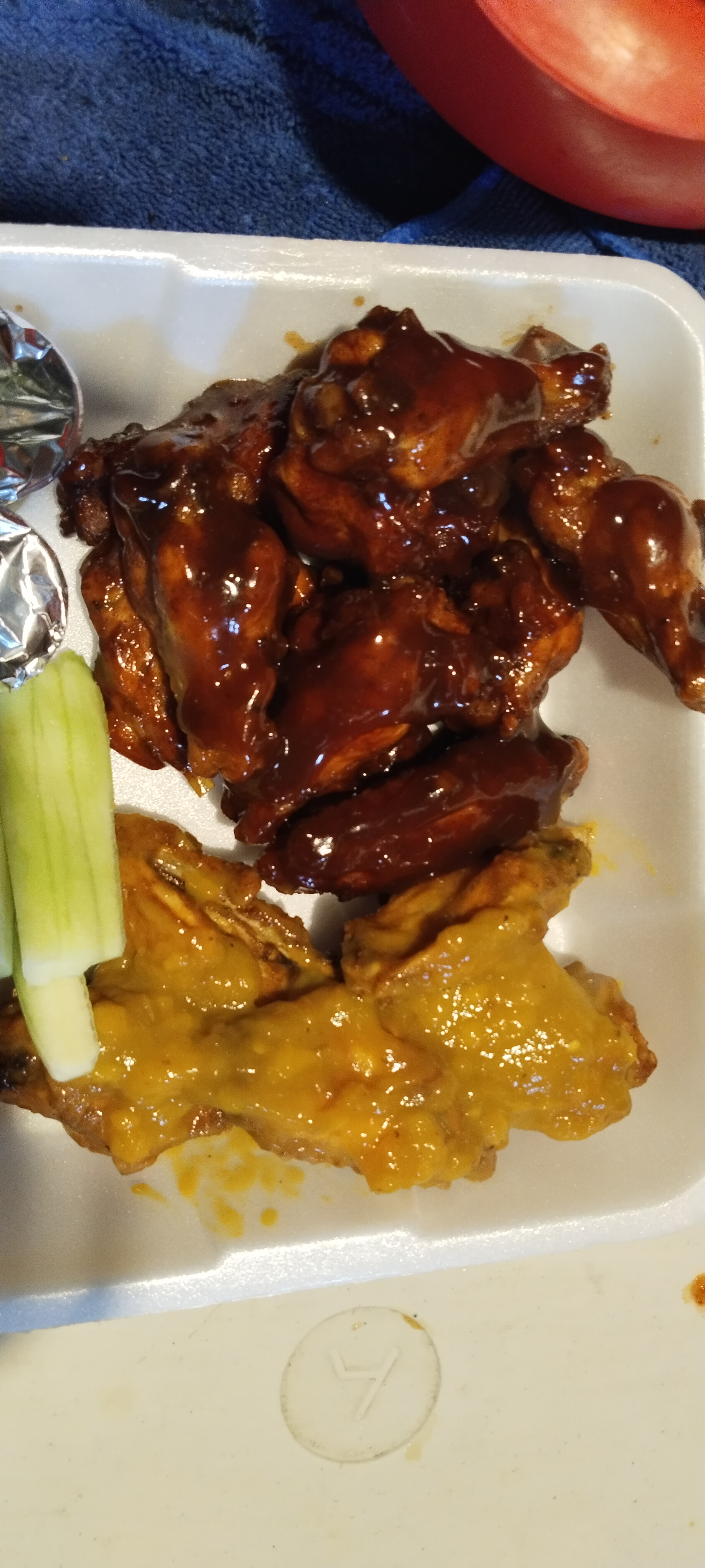 Restaurante el Viejo Barbón image 7