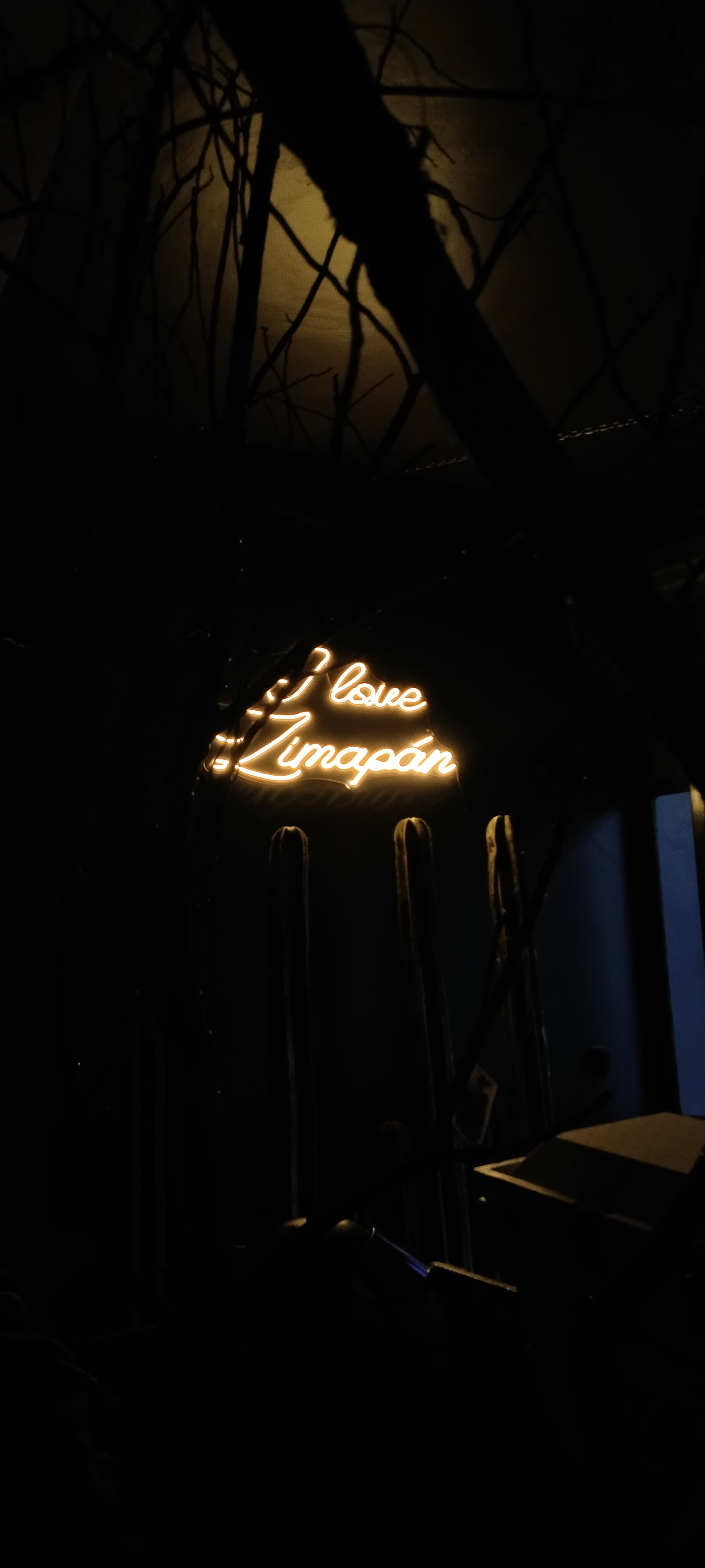 Restaurante el Viejo Barbón image 10