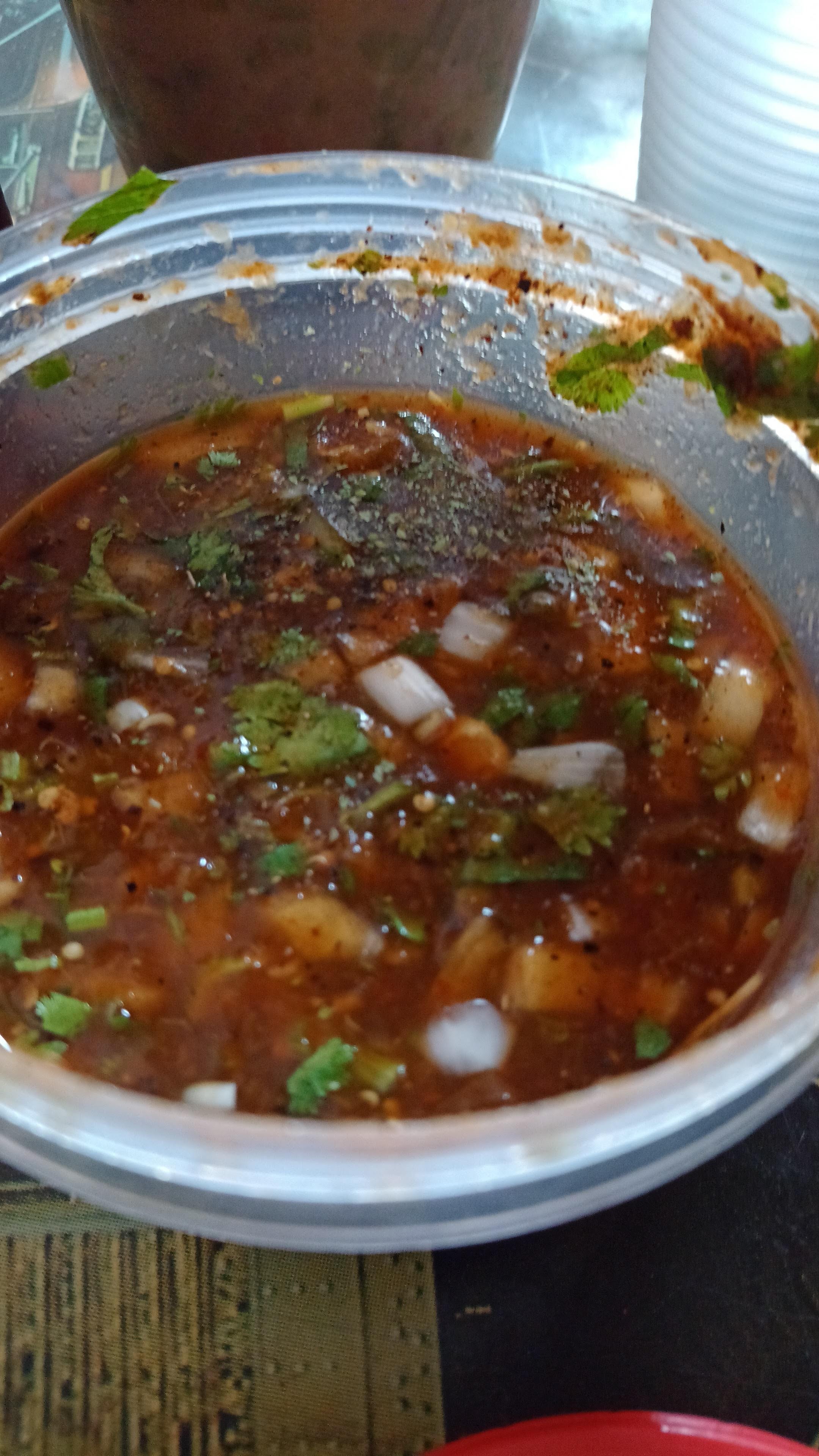 Italian Pizza image 3