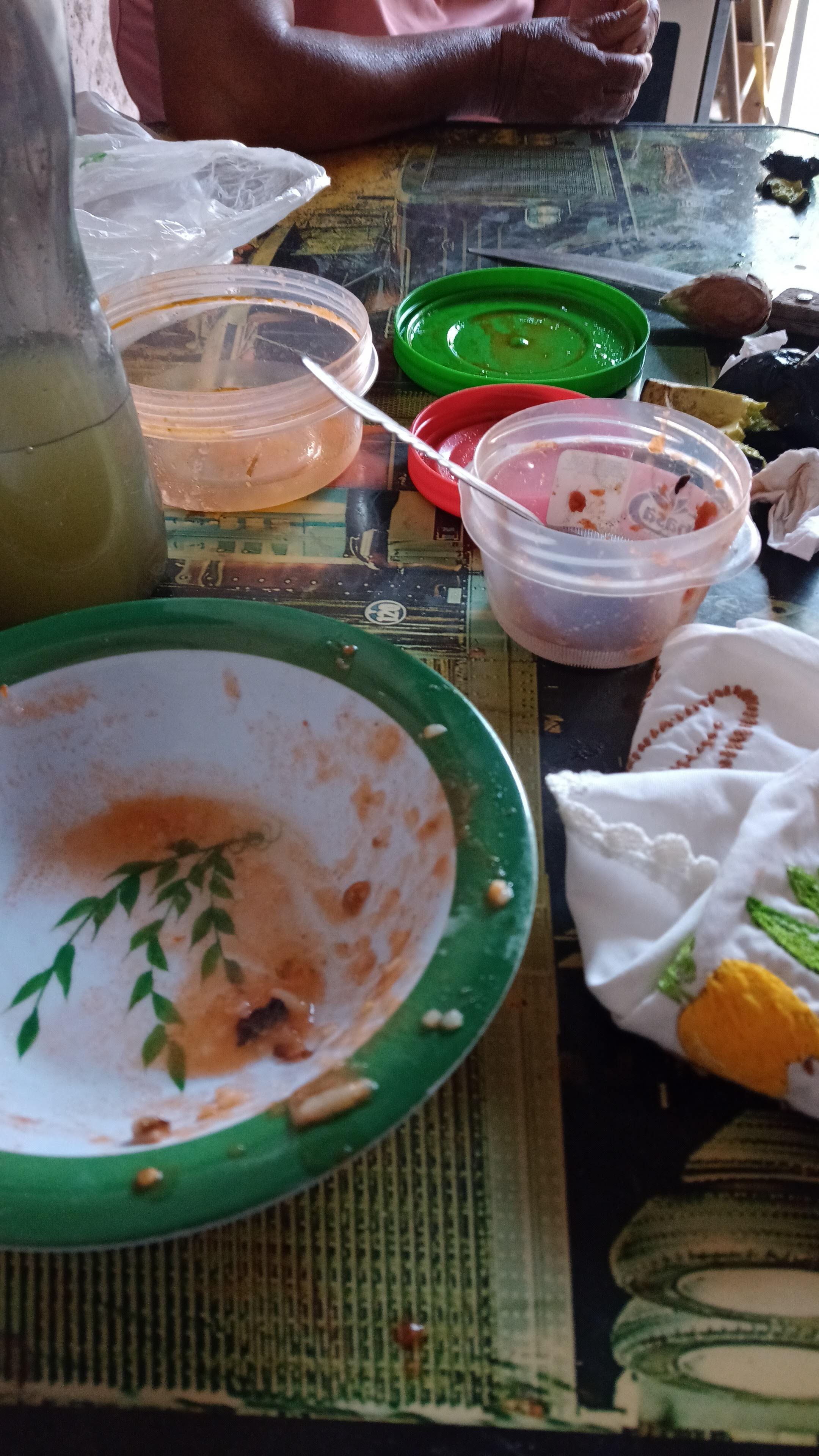 Italian Pizza image 4