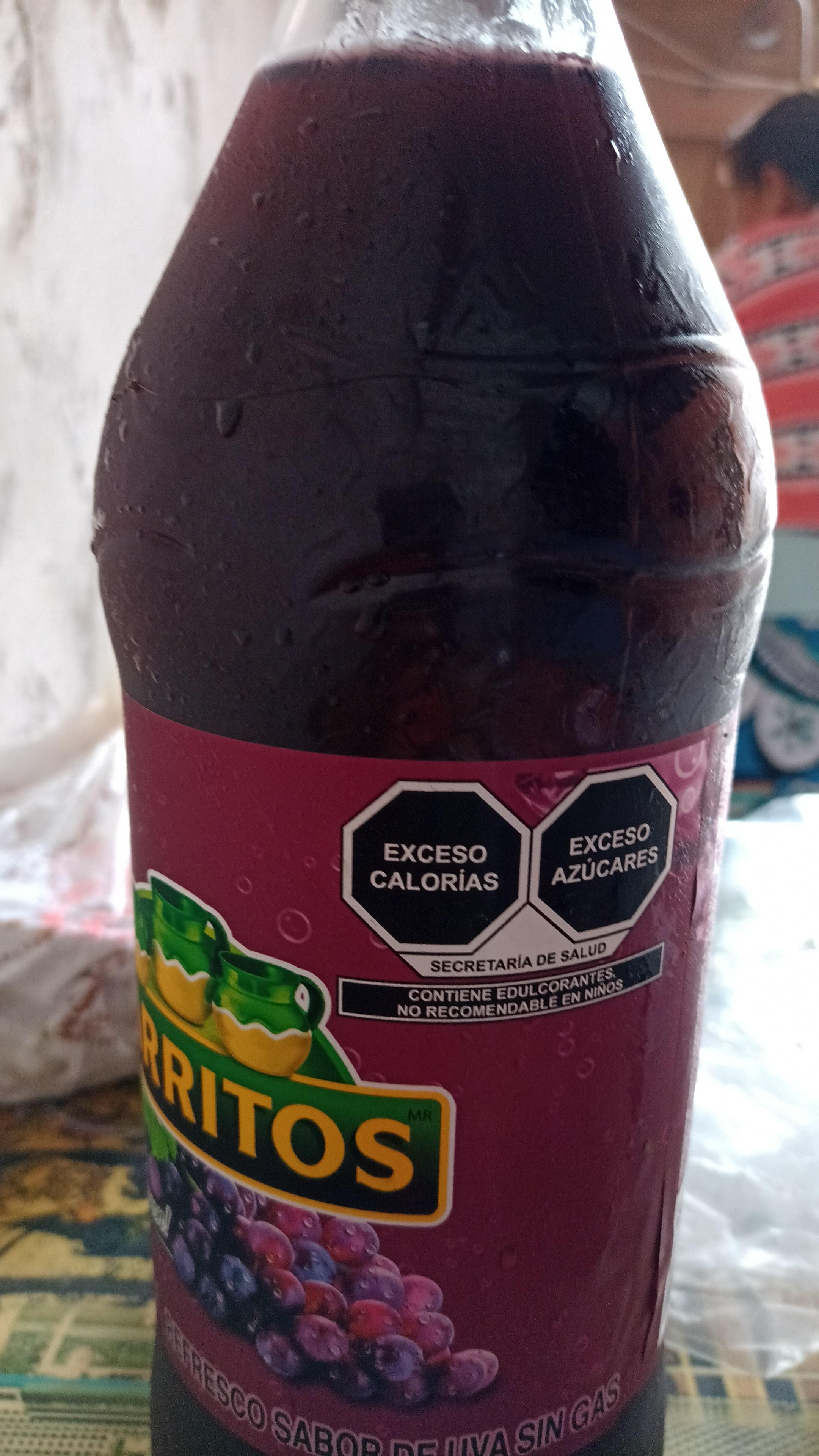 Italian Pizza image 8