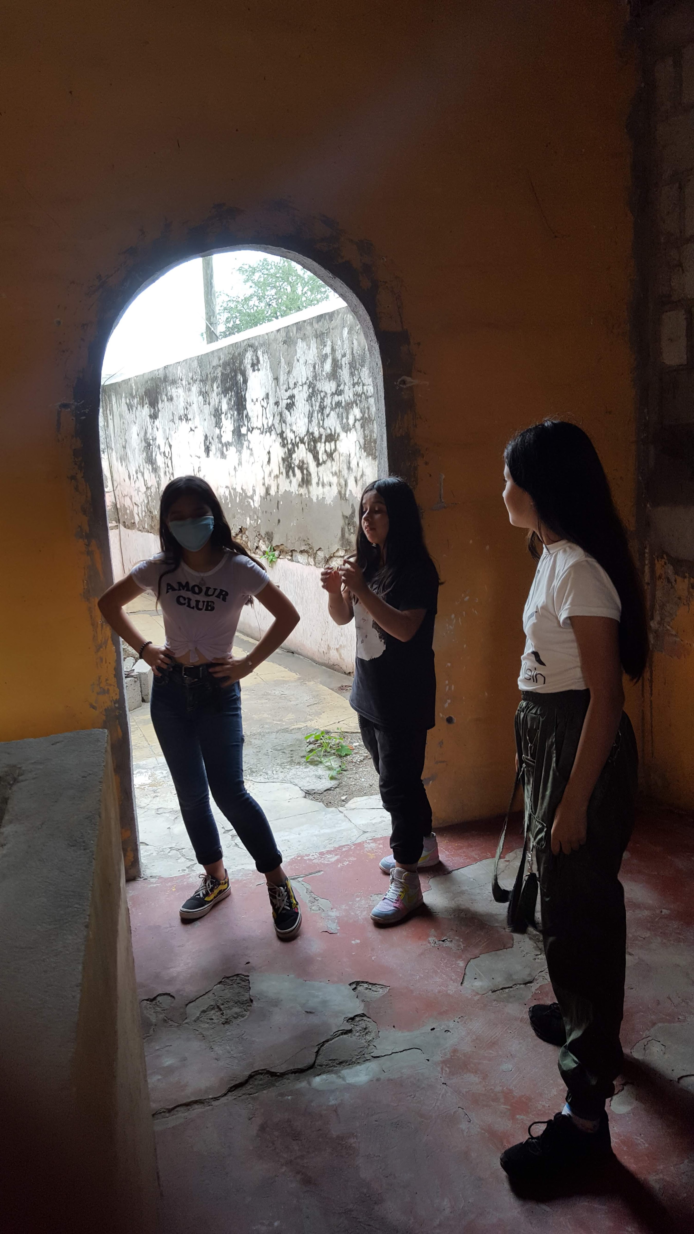 Italian Pizza image 9