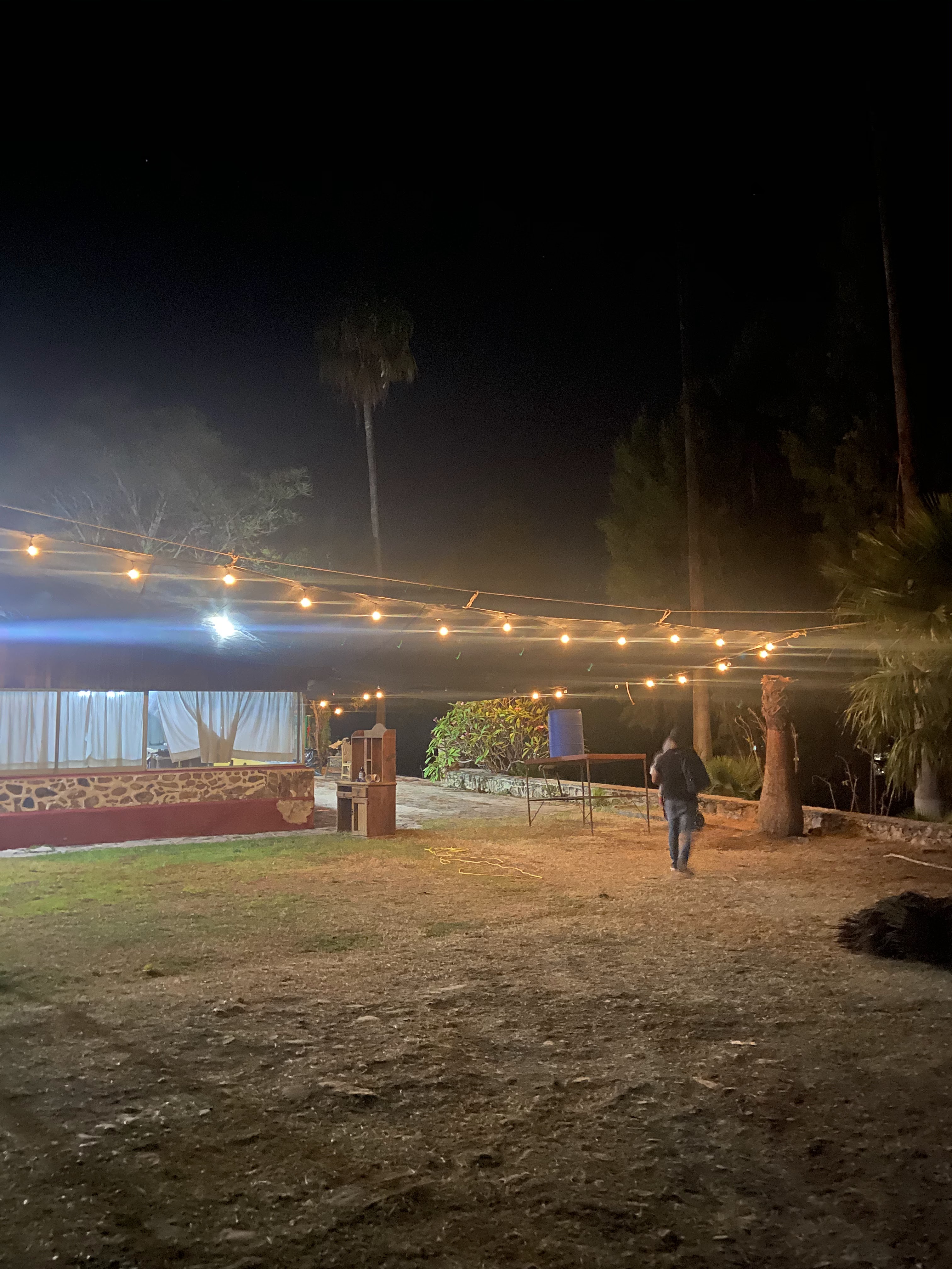 Hacienda M'kallen image 4