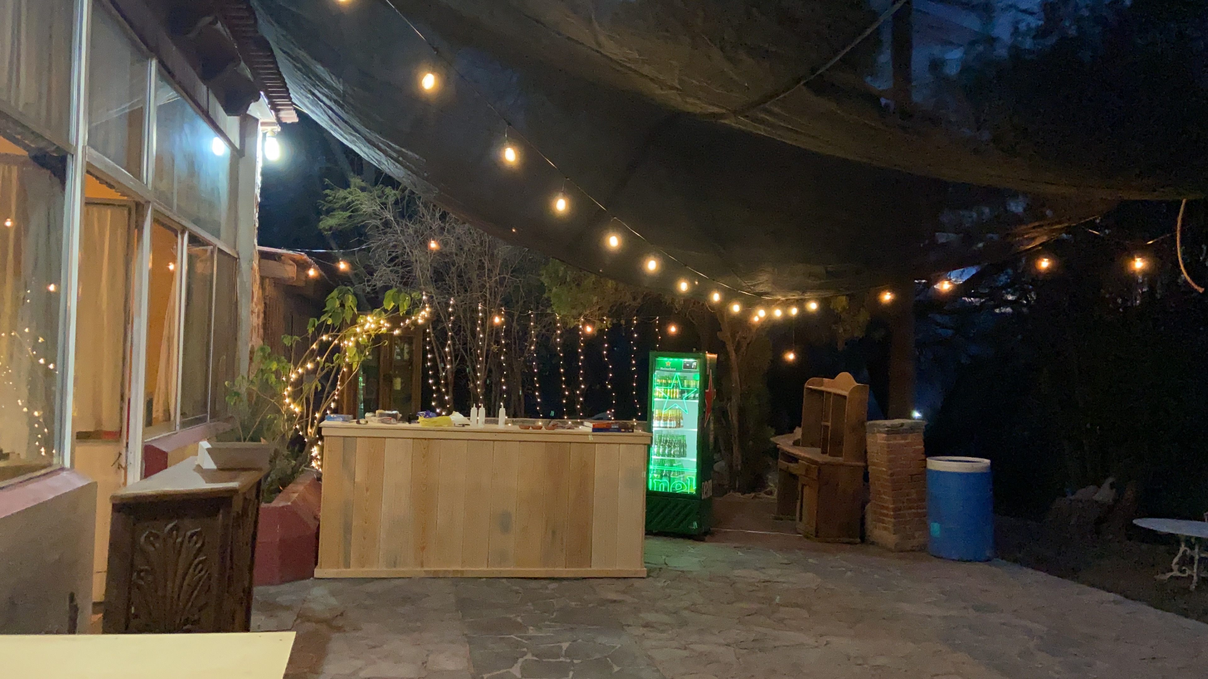 Hacienda M'kallen image 5