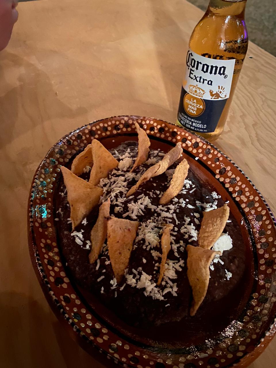 Hacienda M'kallen image 8