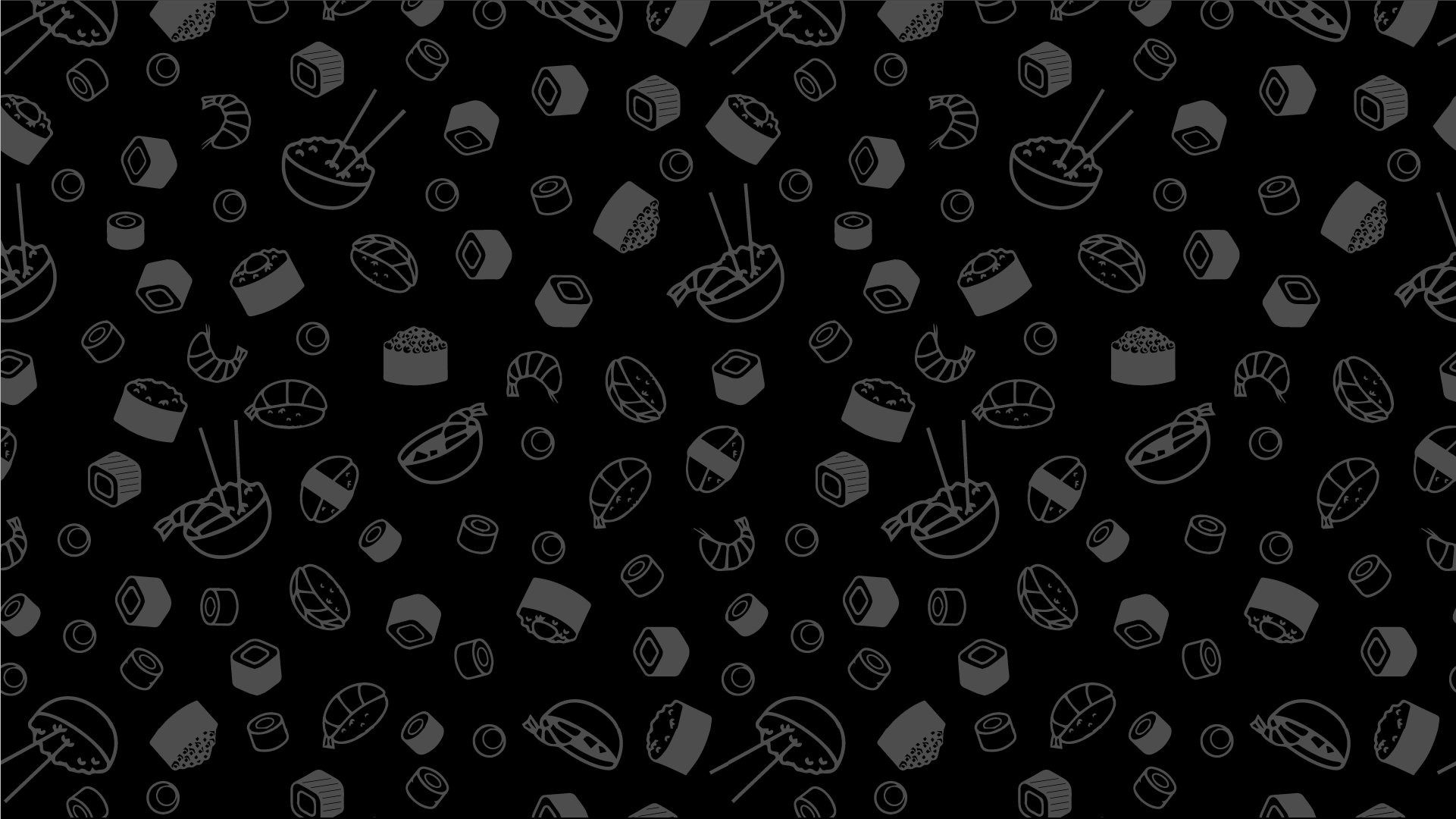 Prettys Sushi Roll image 2