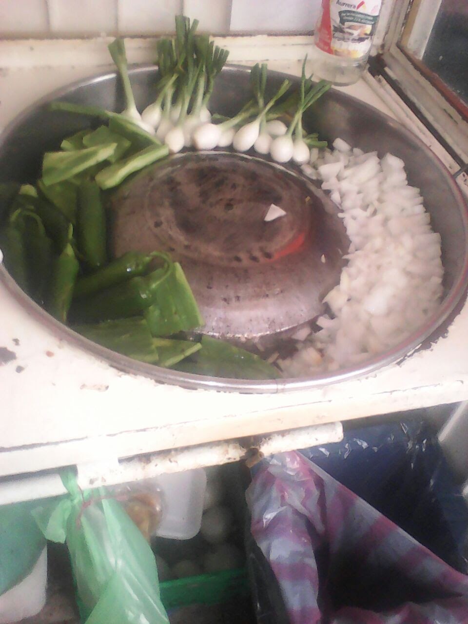 Taqueria "chayito" image 3