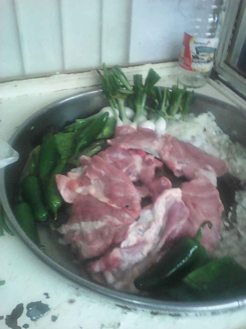 Taqueria "chayito" image 5