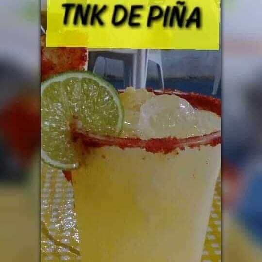 Micheladas Las Horas Felices image 8