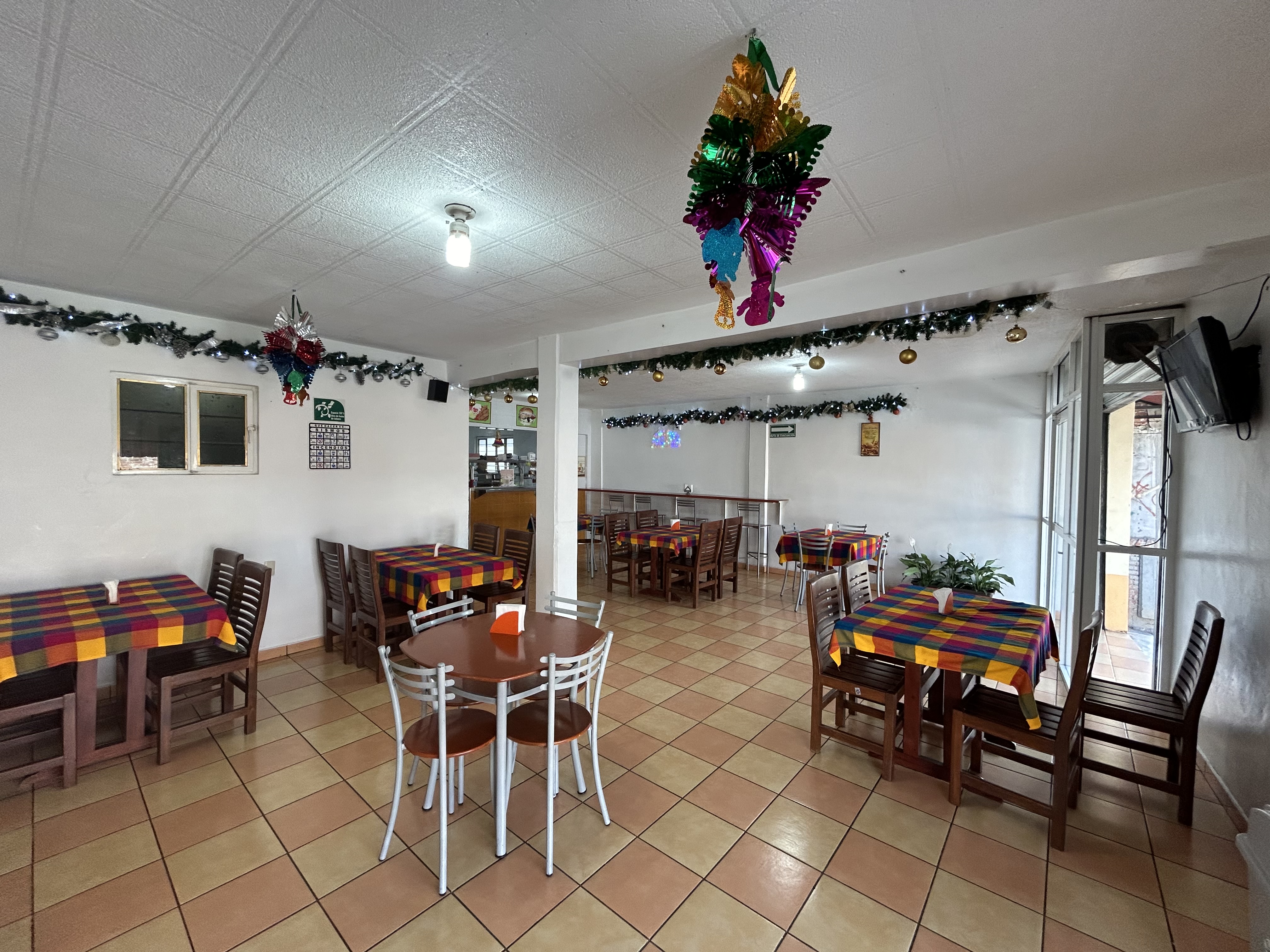 Cemitas Lupita image 5